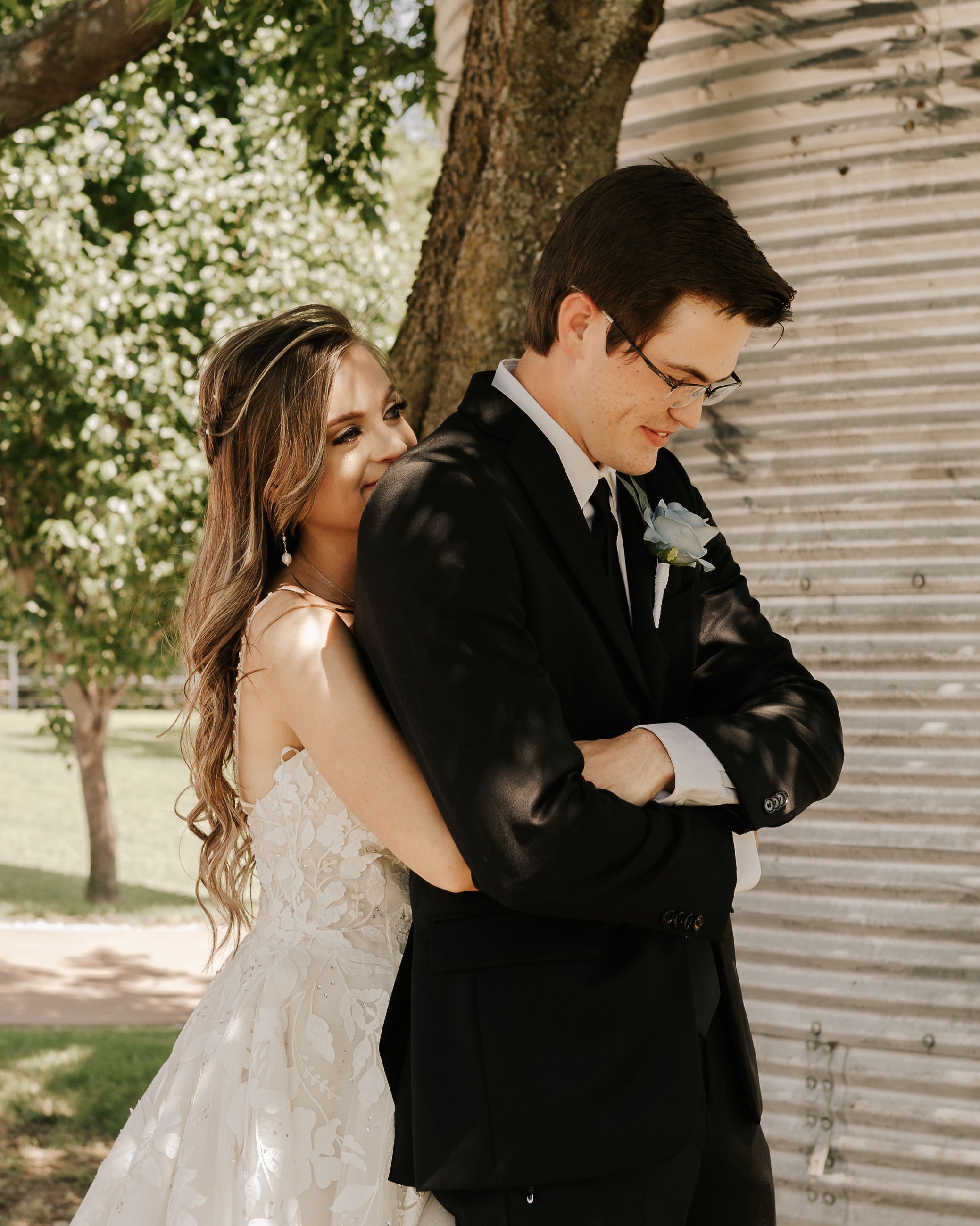 banksy-hayley-paige-wedding-dress-brisa-and-nate-wedding_03.jpg