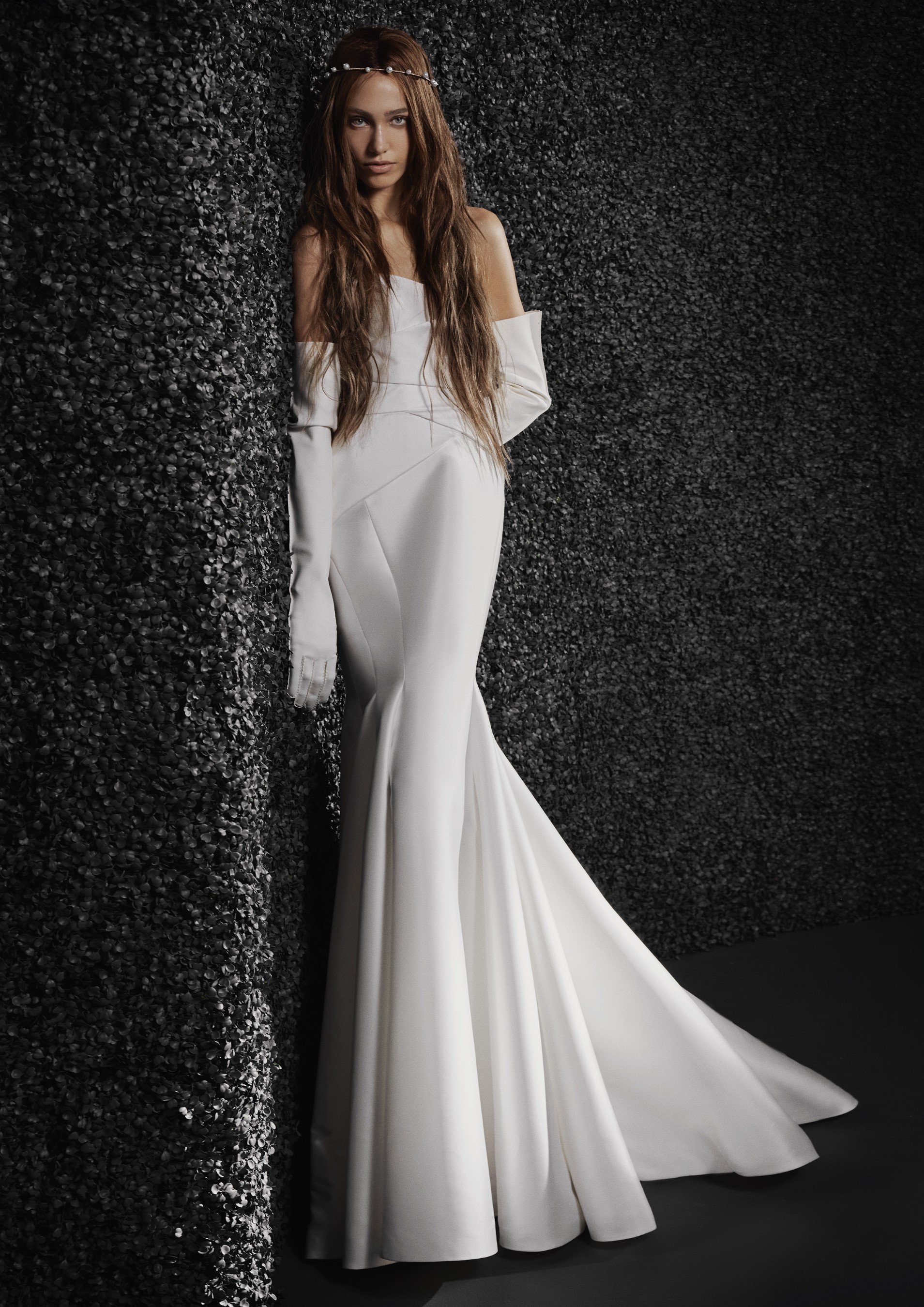 BEST WEDDING DRESSES UNDER $2,000 AT DENVER A&BÉ｜a&bé bridal shop