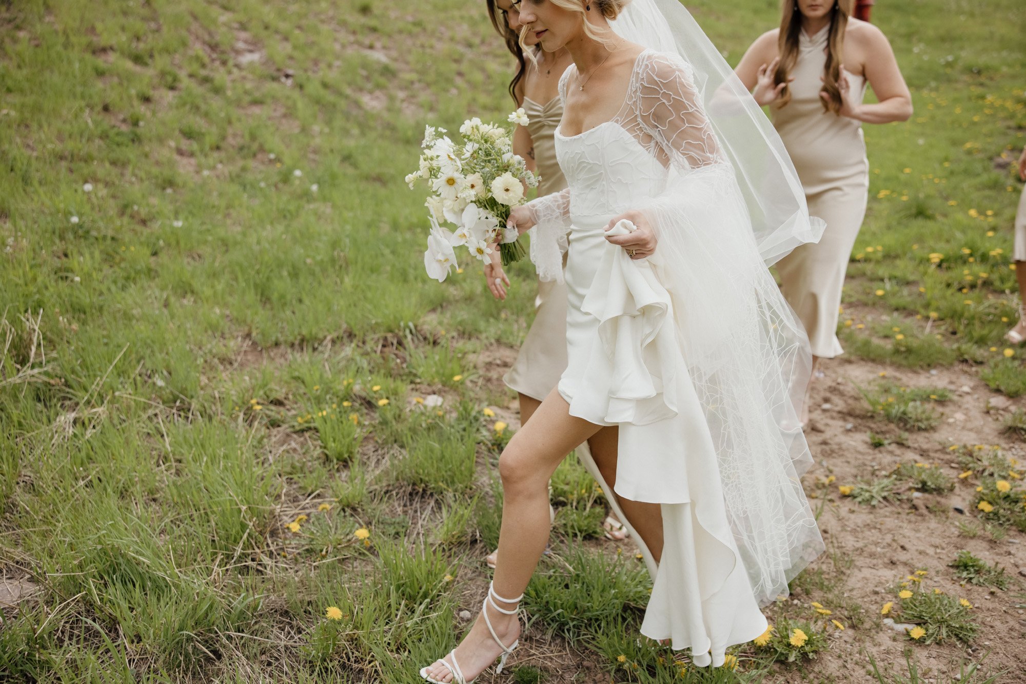 bryn-alexandra-grecco-wedding-dress-dinah-andharley-wedding_14.jpg