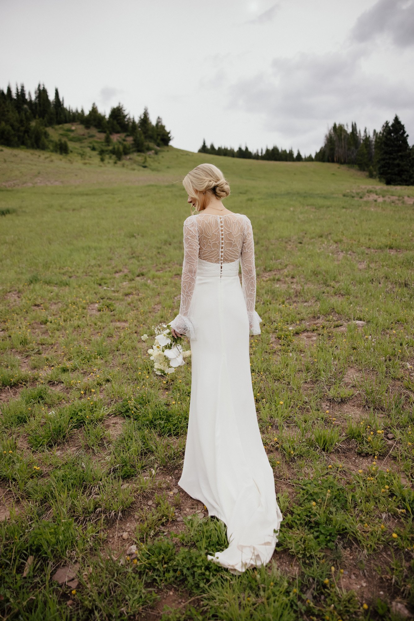 bryn-alexandra-grecco-wedding-dress-dinah-andharley-wedding_29.jpg