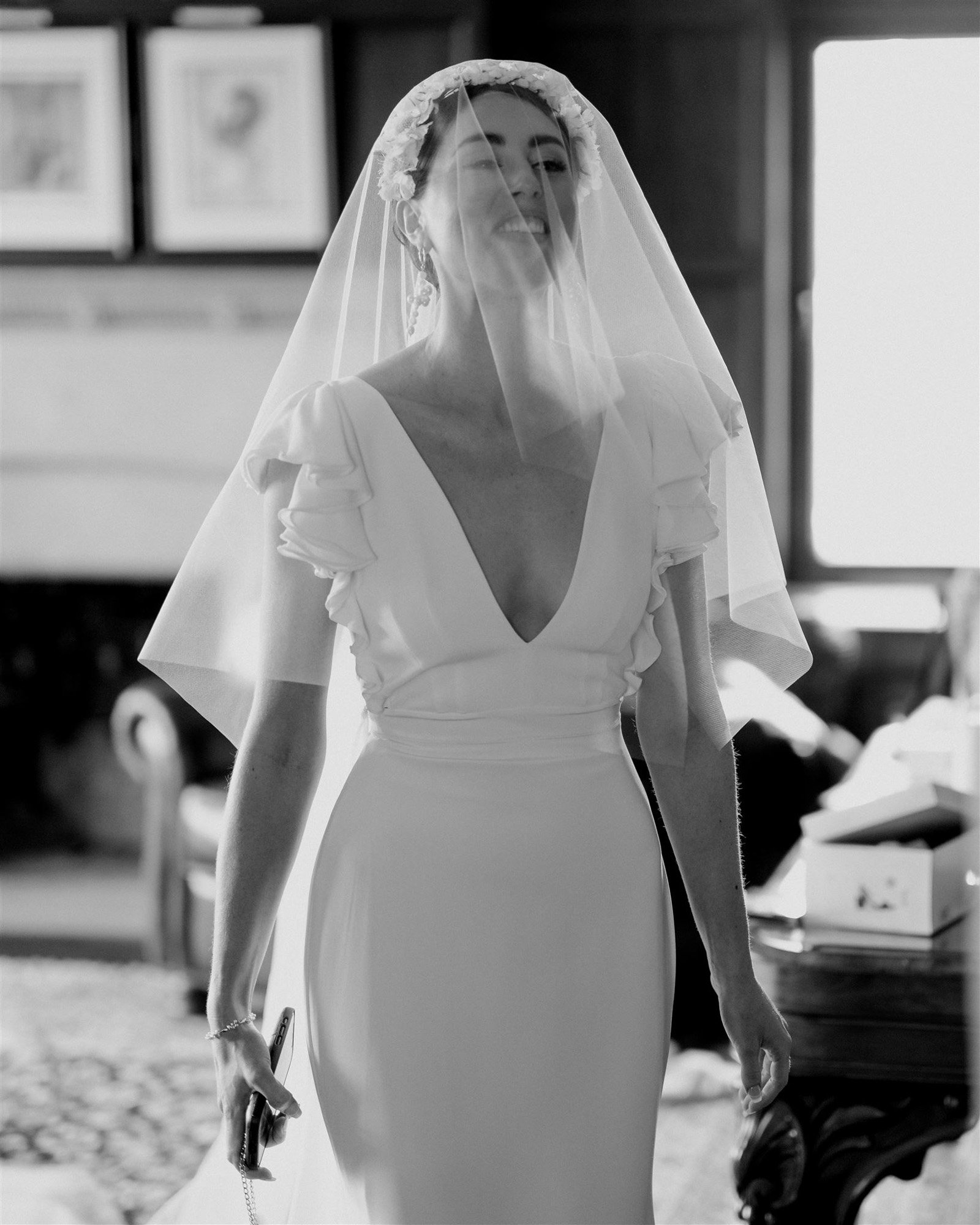 lucy-alexandra-grecco-wedding-dress-anzley-and-matthew-wedding_06.jpg