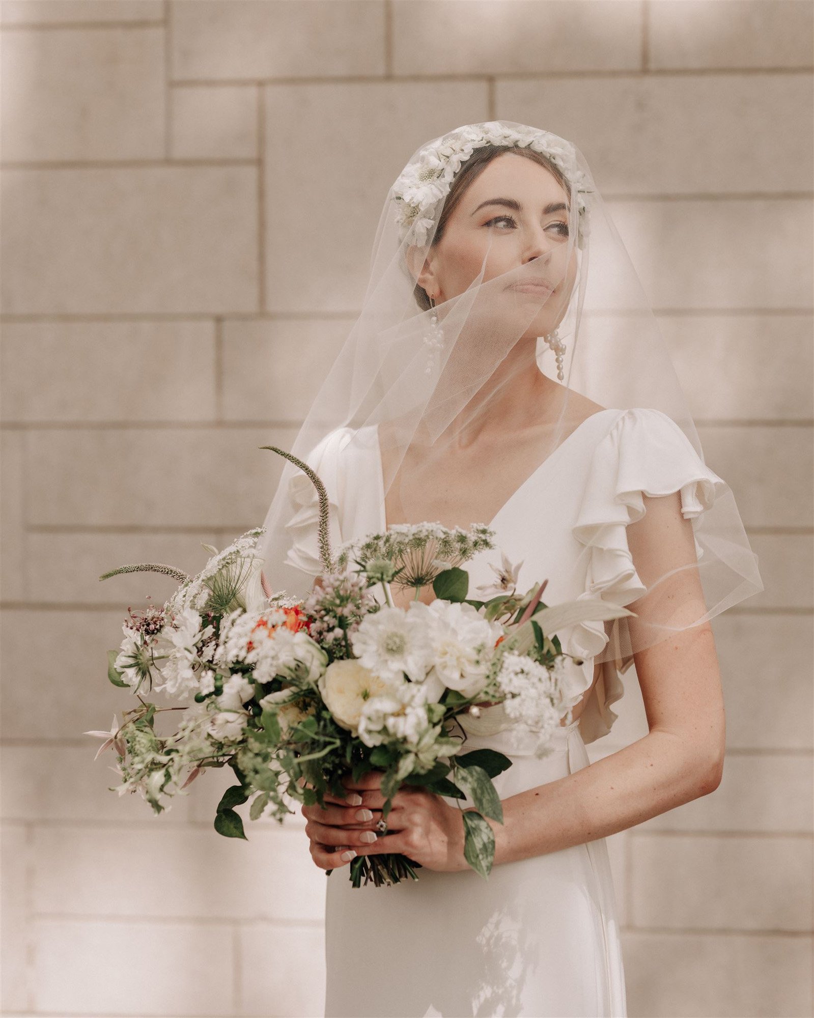 lucy-alexandra-grecco-wedding-dress-anzley-and-matthew-wedding_21.jpg