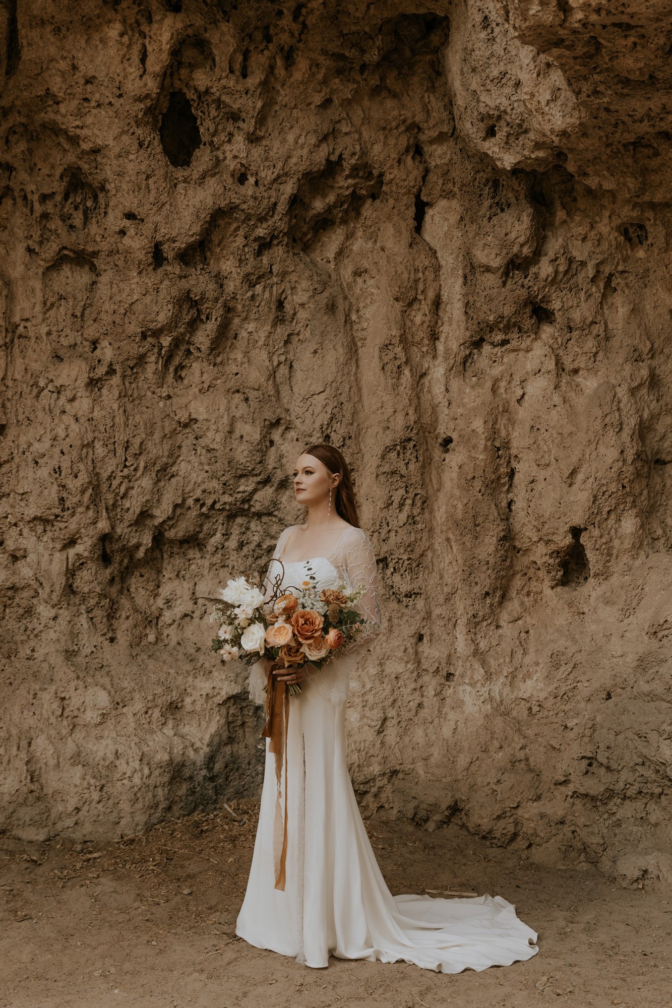 bryn-alexandra-grecco-wedding-dress-ashlyn-and-dalton-wedding_15.jpg