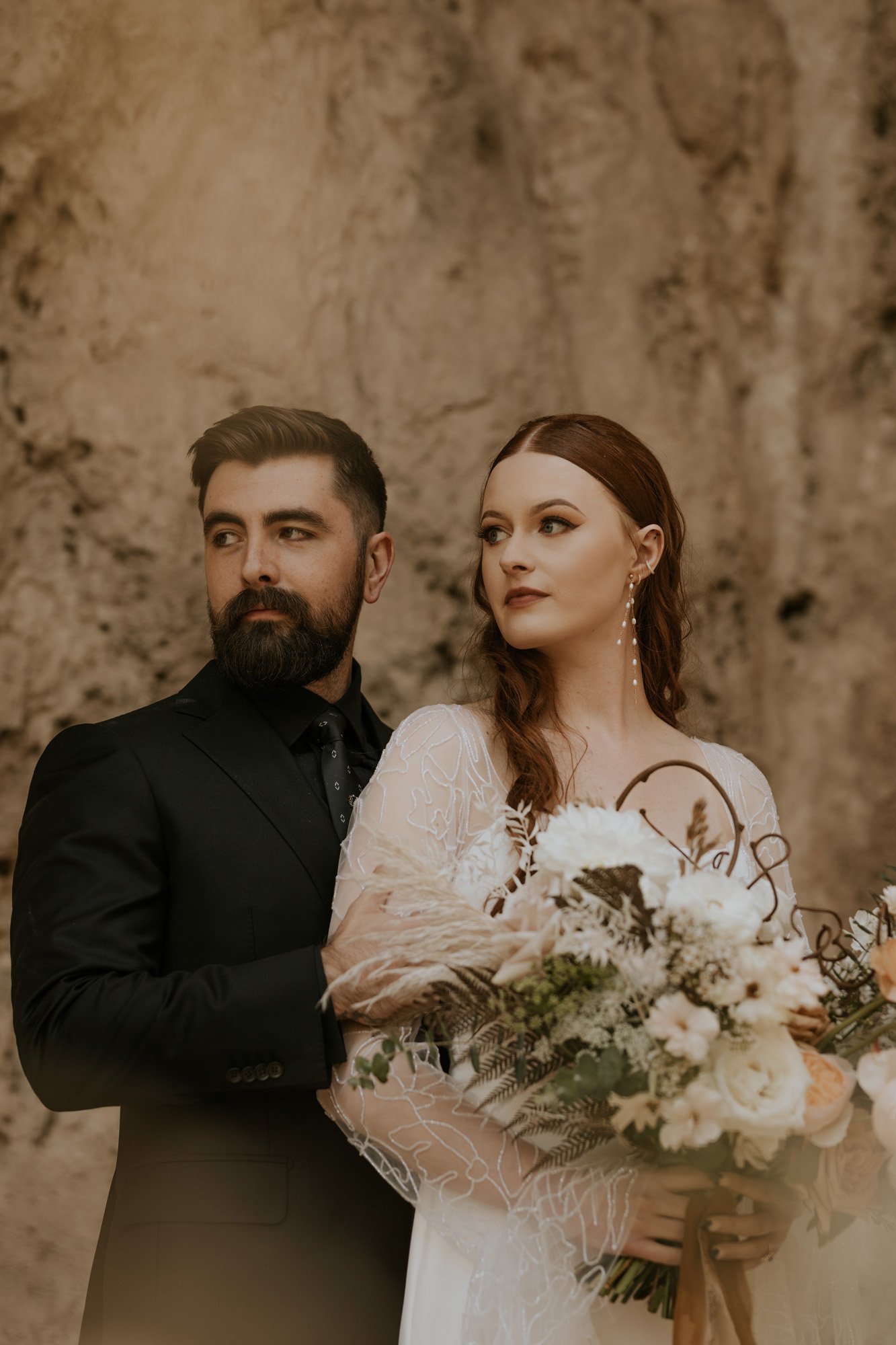 bryn-alexandra-grecco-wedding-dress-ashlyn-and-dalton-wedding_36.jpg