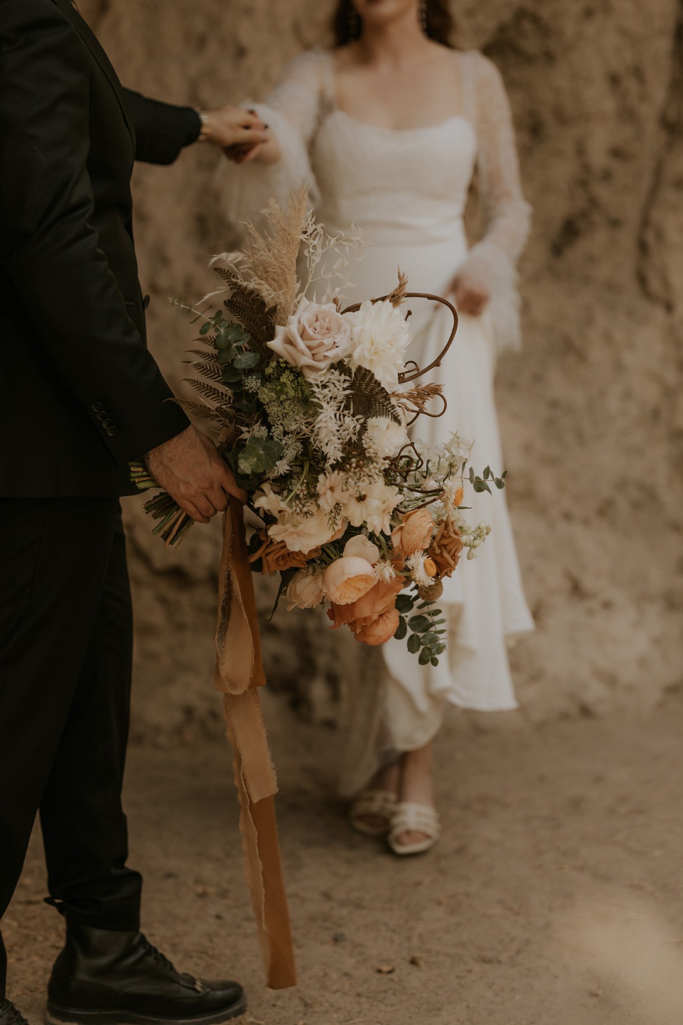 bryn-alexandra-grecco-wedding-dress-ashlyn-and-dalton-wedding_37.jpg