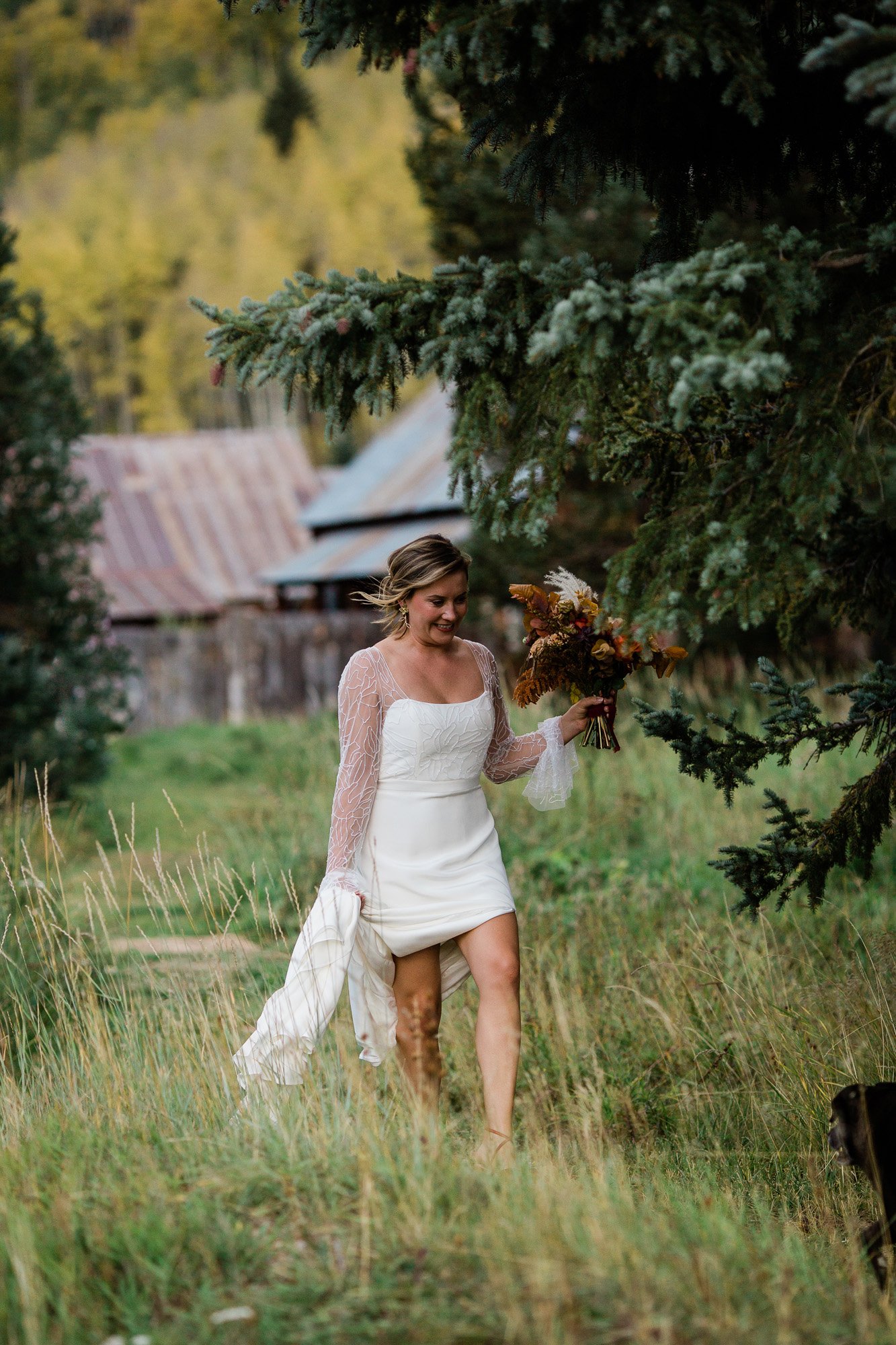 bryn-alexandra-grecco-wedding-dress-heather-and-james-elopement_01.jpg