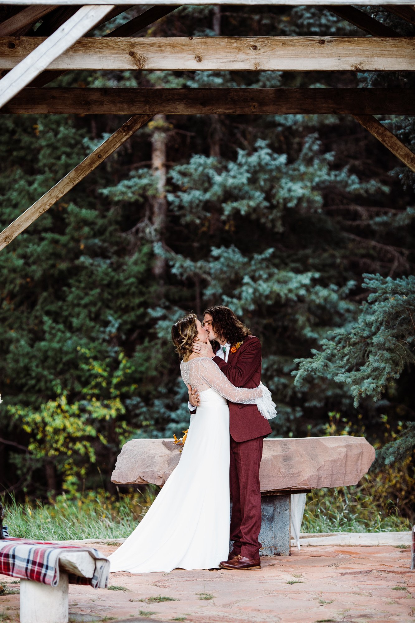 bryn-alexandra-grecco-wedding-dress-heather-and-james-elopement_07.jpg