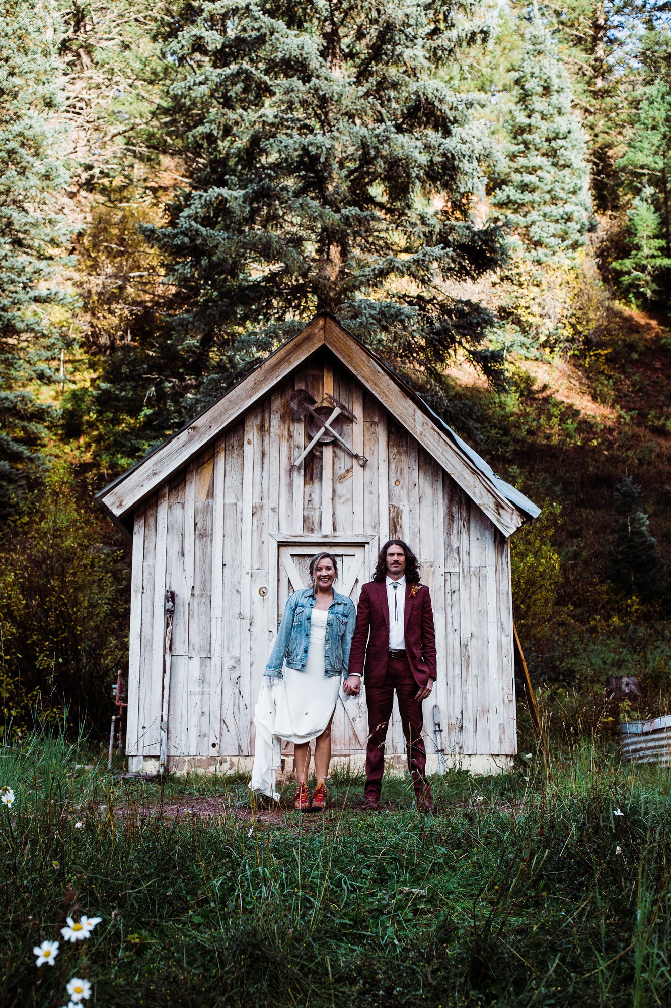 bryn-alexandra-grecco-wedding-dress-heather-and-james-elopement_14.jpg