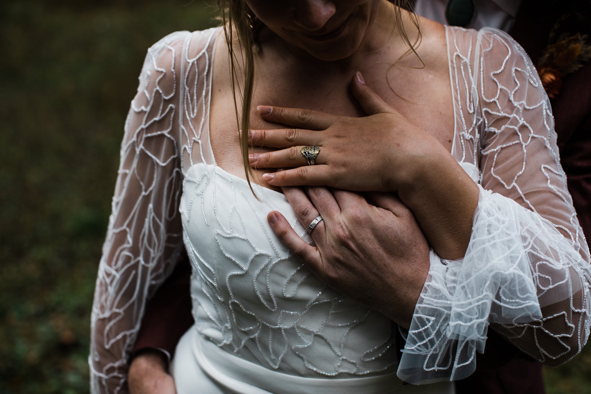 bryn-alexandra-grecco-wedding-dress-heather-and-james-elopement_15.jpg