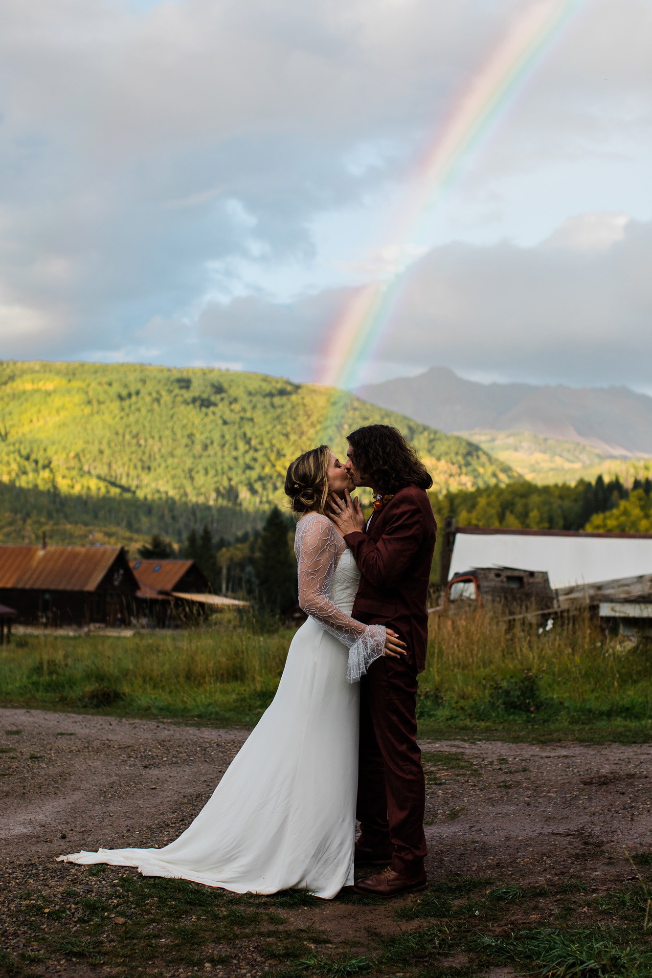 bryn-alexandra-grecco-wedding-dress-heather-and-james-elopement_18.jpg