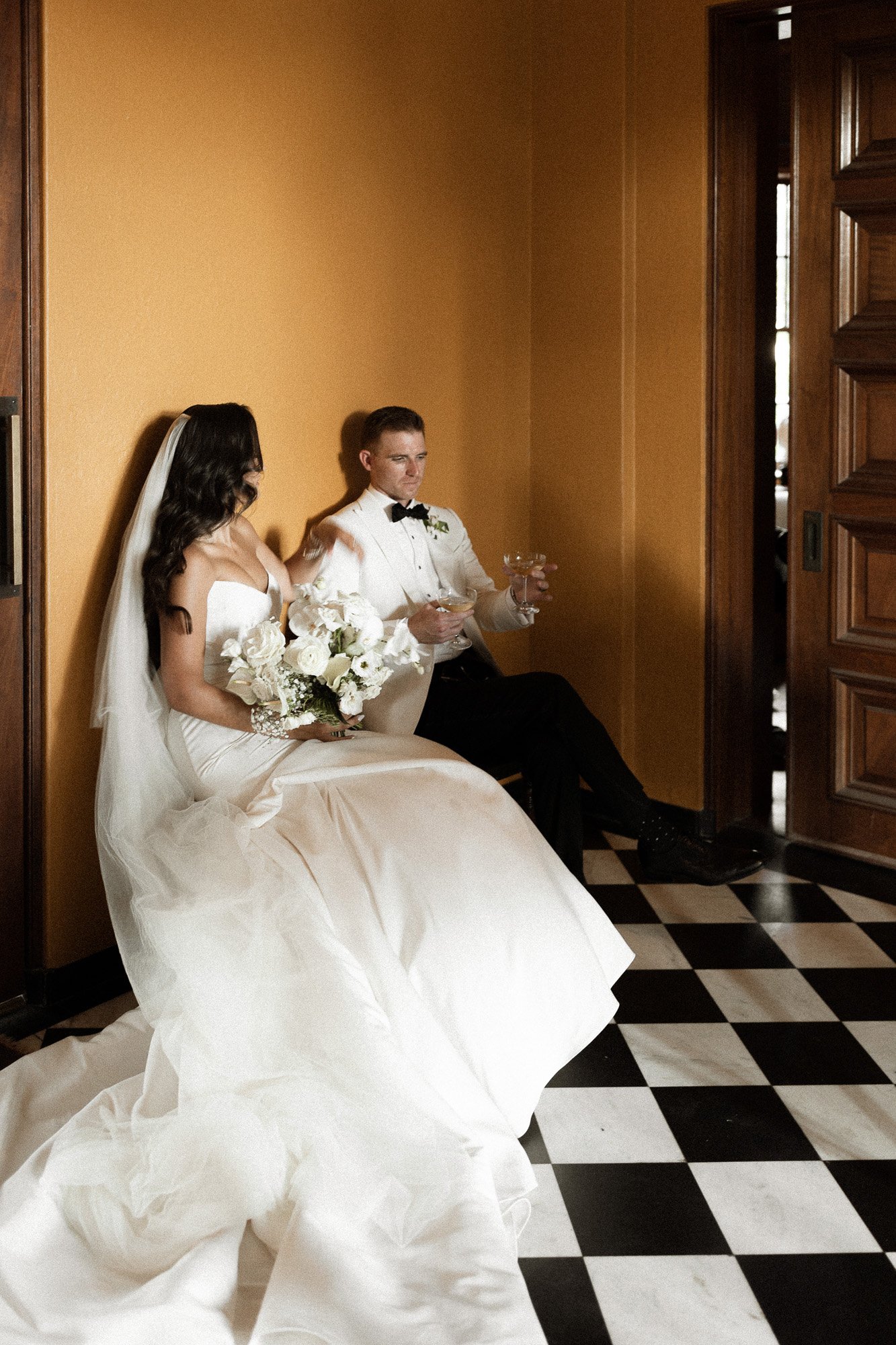 carson-allison-webb-wedding-dress-the-kendalls-wedding_30.jpg