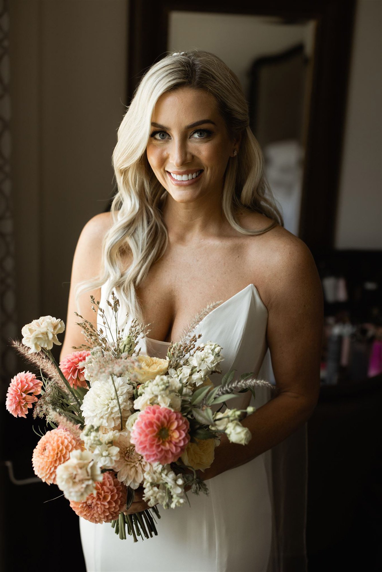 kyle-katherine-tash-wedding-dress-kaley-and-zach-wedding_08.jpg