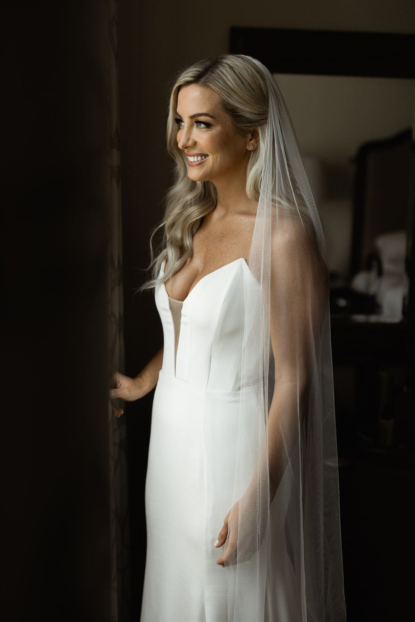 kyle-katherine-tash-wedding-dress-kaley-and-zach-wedding_09.jpg