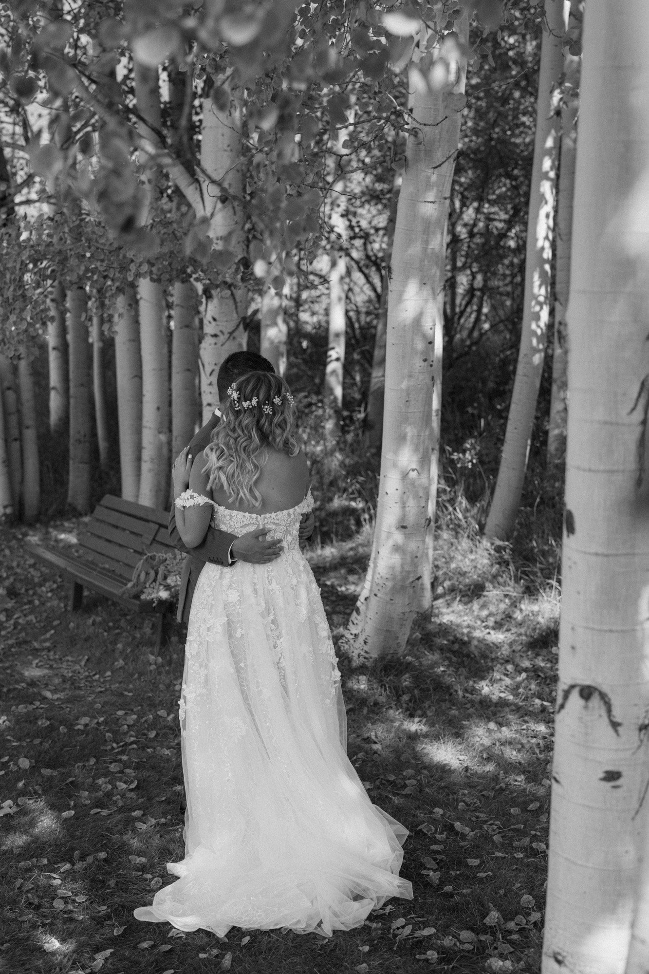 FLORA-DANY-TABET-WEDDING-DRESS-KELSEY-AND-IAN-WEDDING_05.jpg