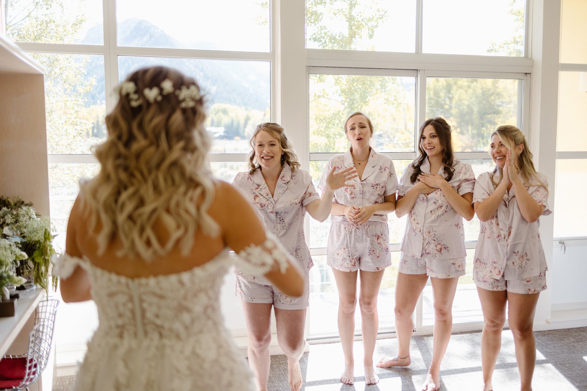 FLORA-DANY-TABET-WEDDING-DRESS-KELSEY-AND-IAN-WEDDING_12.jpg