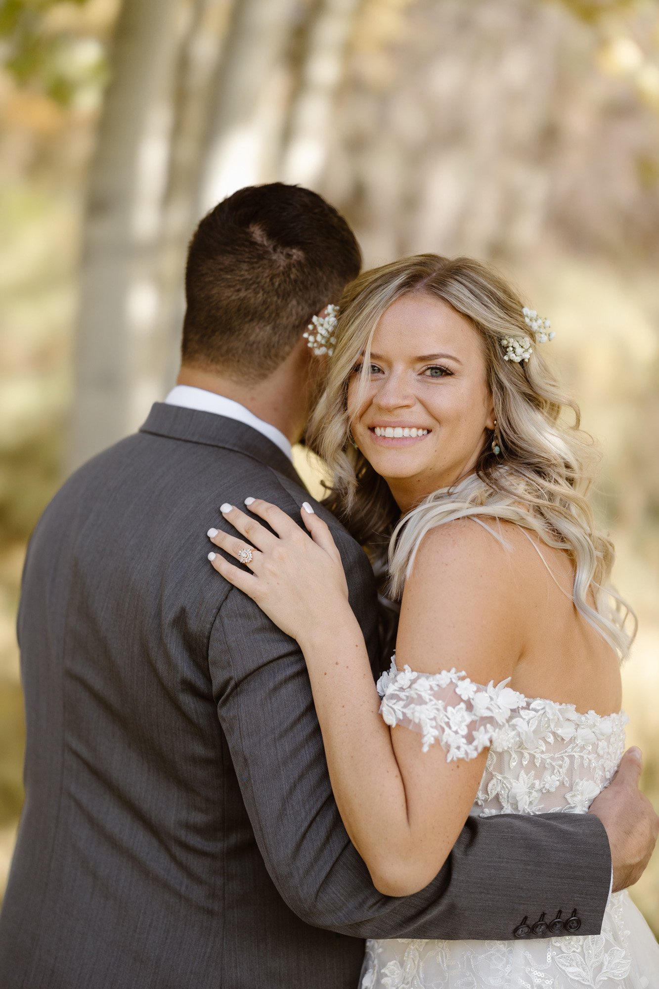FLORA-DANY-TABET-WEDDING-DRESS-KELSEY-AND-IAN-WEDDING_15.jpg