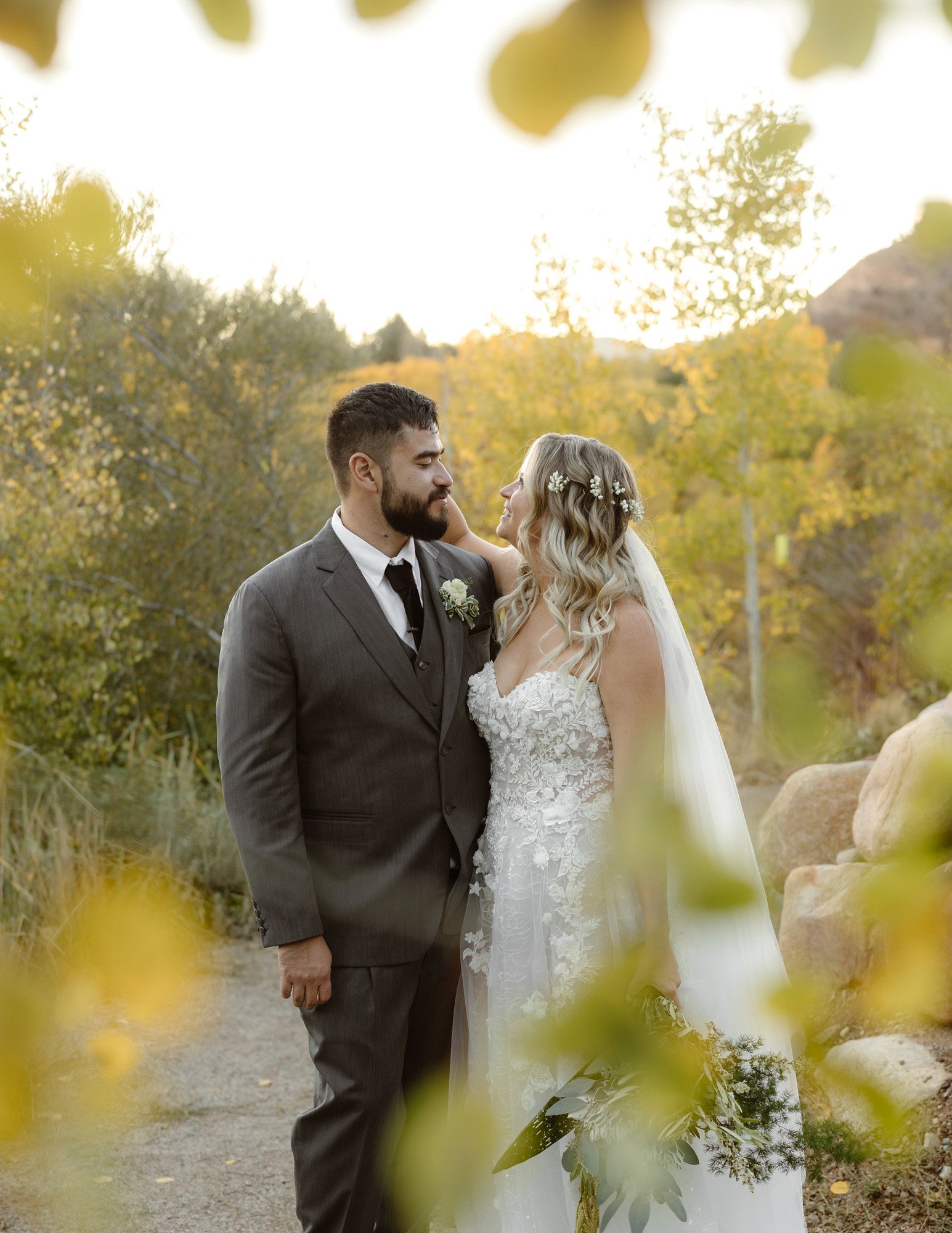 FLORA-DANY-TABET-WEDDING-DRESS-KELSEY-AND-IAN-WEDDING_24.jpg