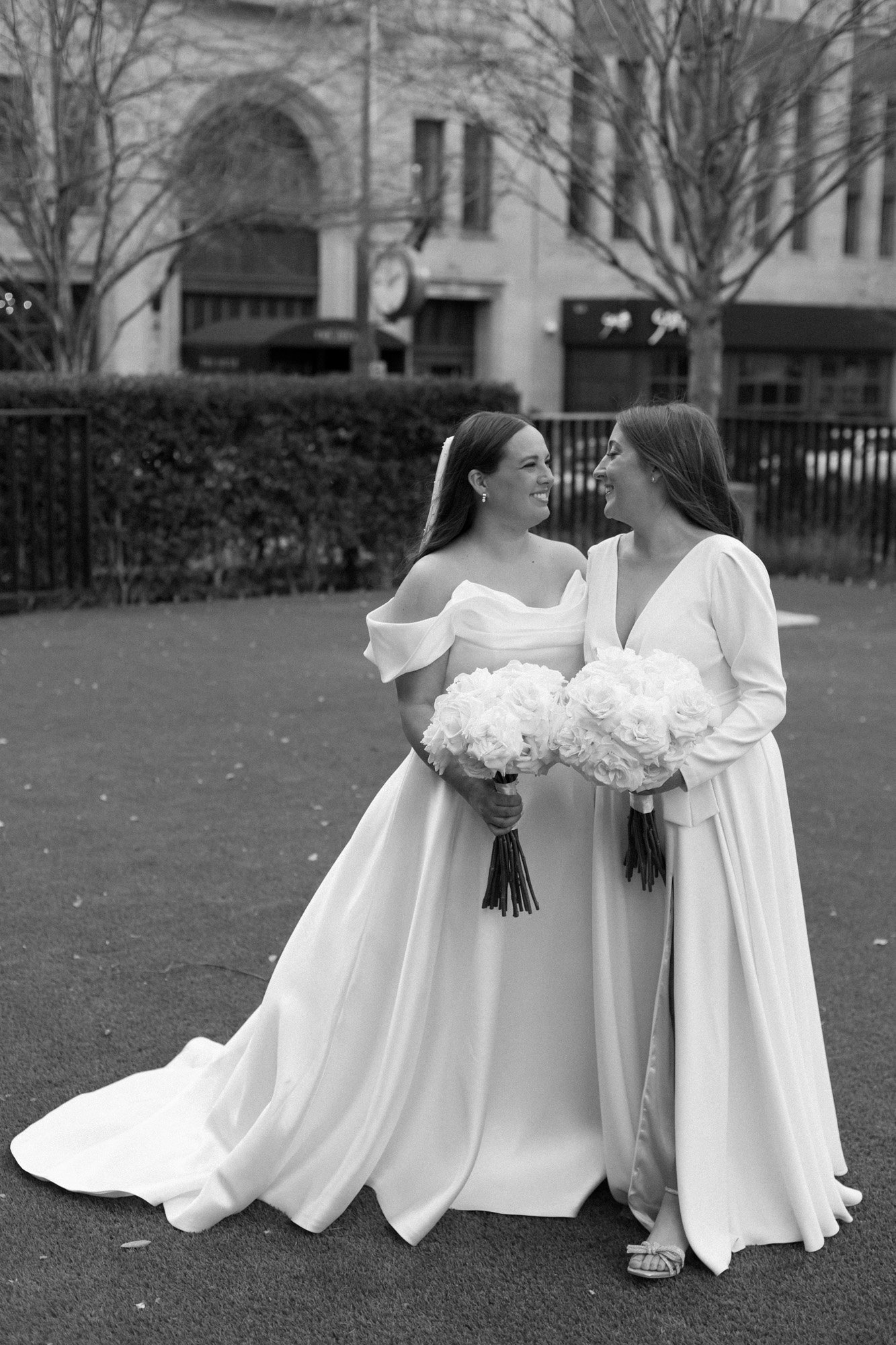 le-belle-hera-couture-wedding-dress-lexi-and-michelle-wedding_16.jpg