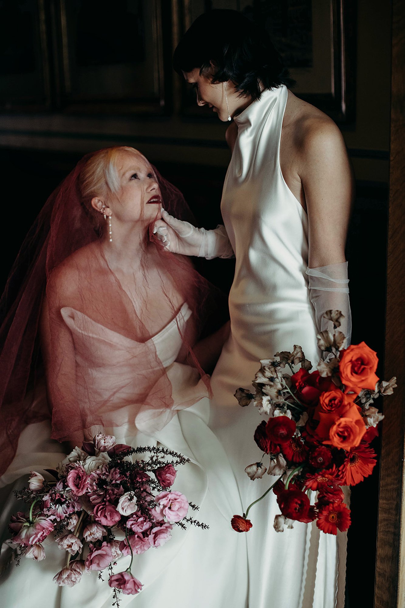 monique-lhuillier-and-katherine-tash-wedding-dresses-at-the-van-dusen-mansion-annabe-minnesota_03.jpg