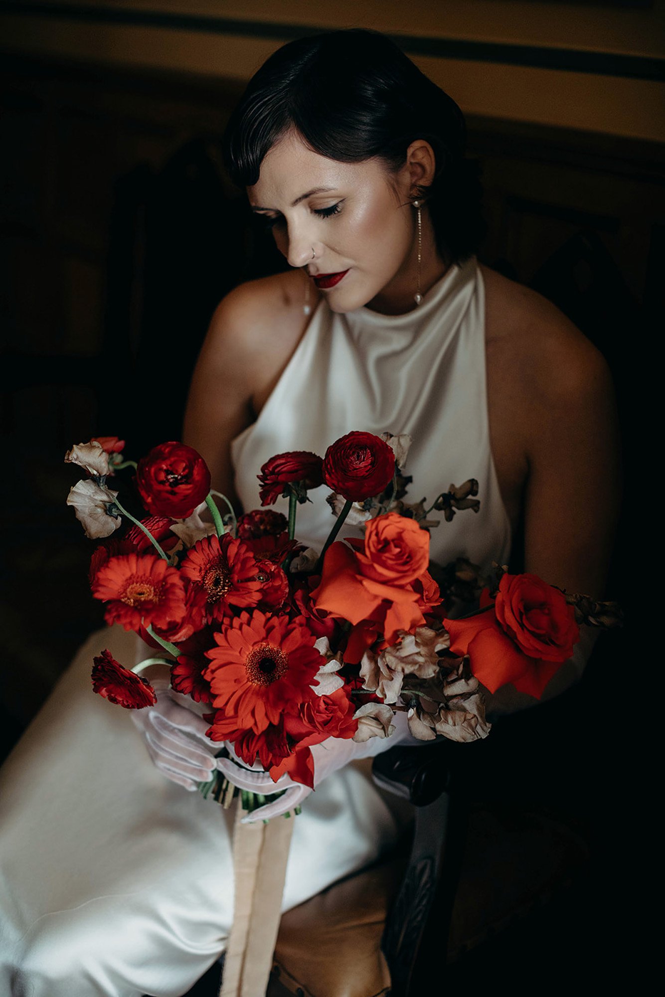 monique-lhuillier-and-katherine-tash-wedding-dresses-at-the-van-dusen-mansion-annabe-minnesota_06.jpg