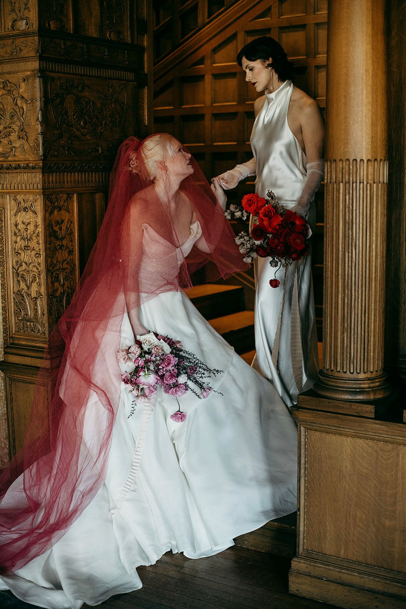 monique-lhuillier-and-katherine-tash-wedding-dresses-at-the-van-dusen-mansion-annabe-minnesota_13.jpg