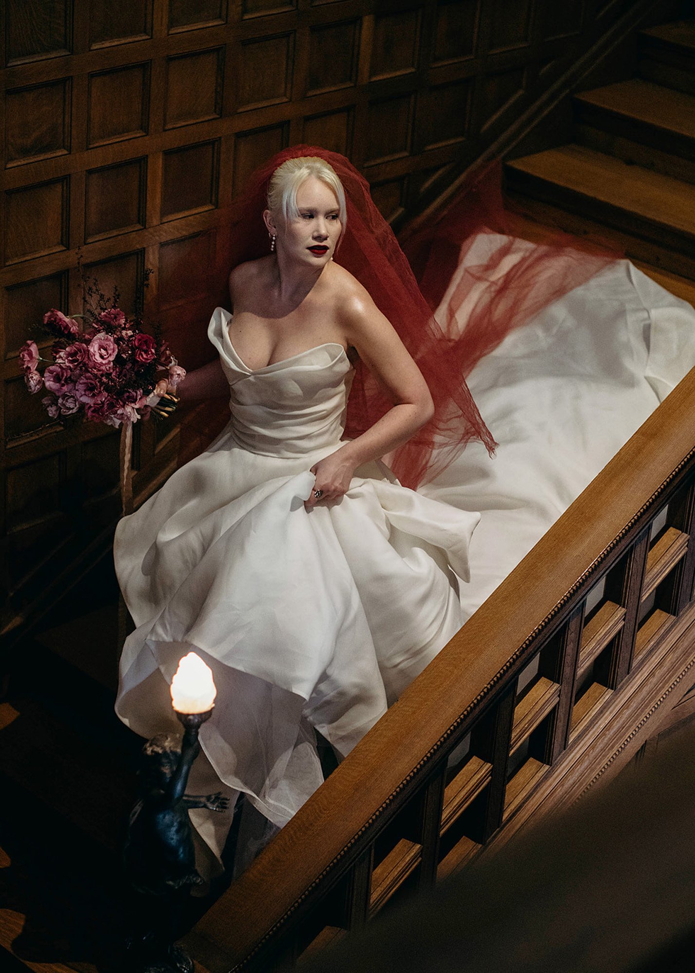 monique-lhuillier-and-katherine-tash-wedding-dresses-at-the-van-dusen-mansion-annabe-minnesota_15.jpg