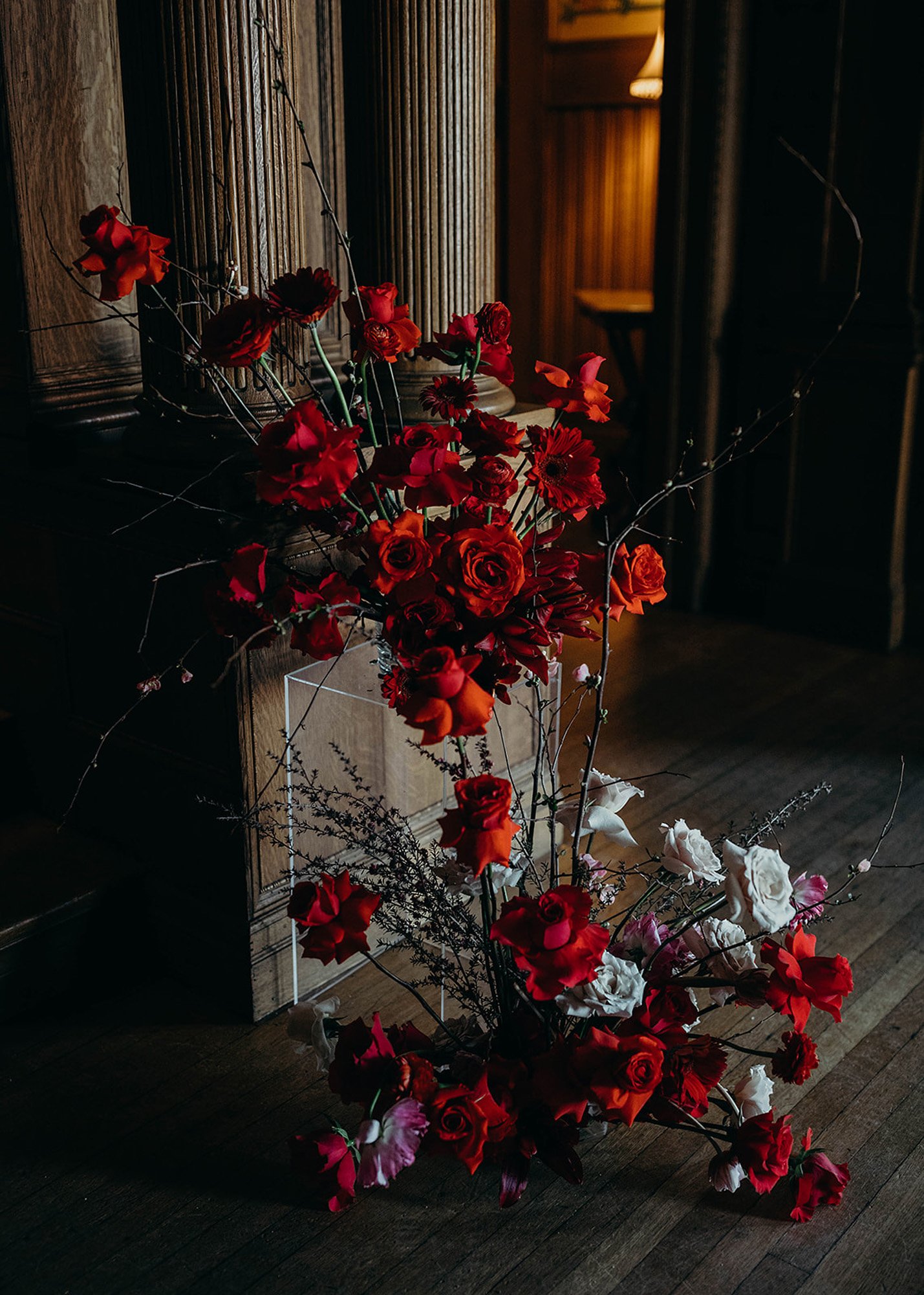 monique-lhuillier-and-katherine-tash-wedding-dresses-at-the-van-dusen-mansion-annabe-minnesota_19.jpg