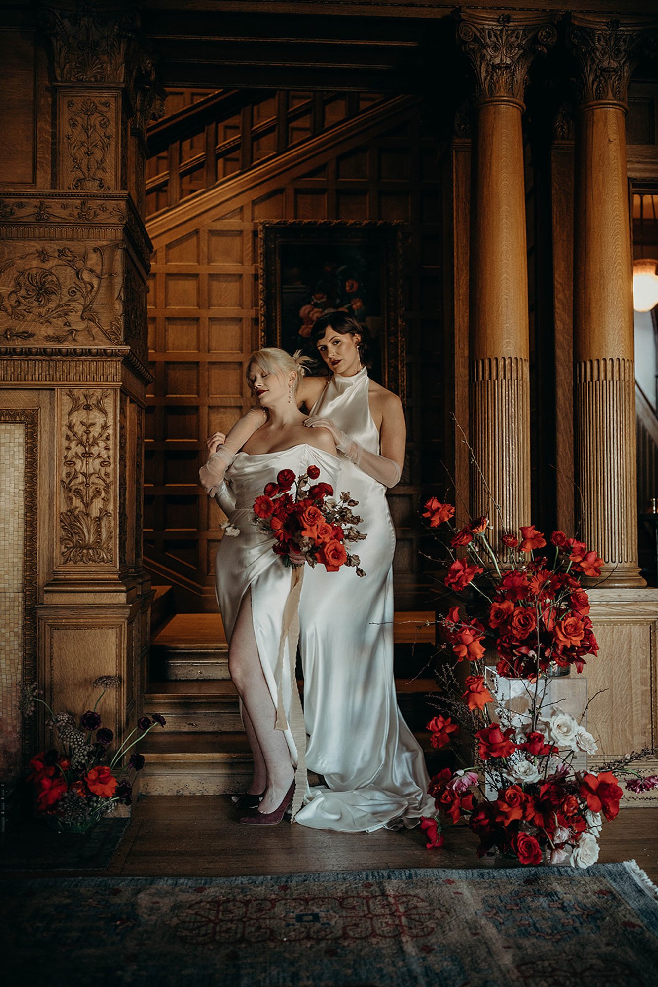 monique-lhuillier-and-katherine-tash-wedding-dresses-at-the-van-dusen-mansion-annabe-minnesota_23.jpg