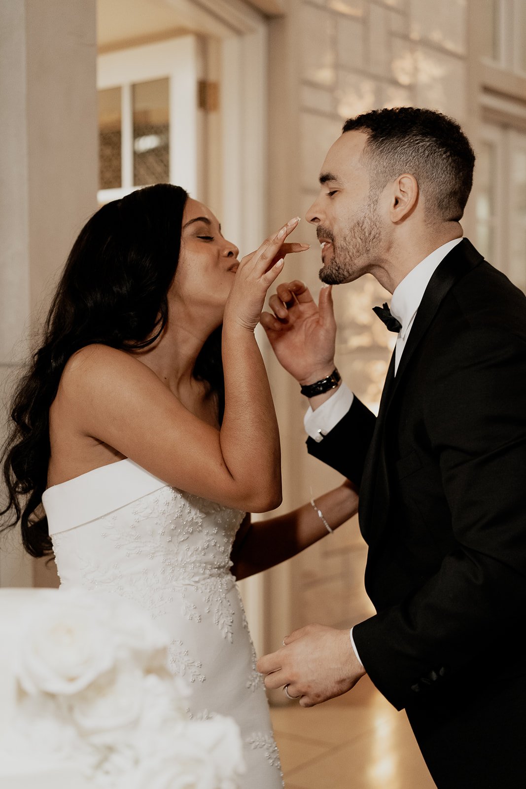 An Elegant Editorial Inspired Wedding In Texas anna B Bridal Boutique An Elegant Editorial Inspired Wedding In Texas anna B Bridal Boutique