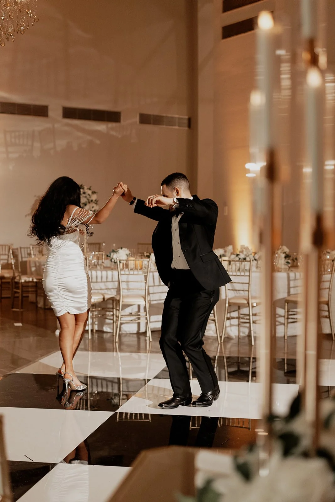 An Elegant Editorial Inspired Wedding In Texas anna B Bridal Boutique An Elegant Editorial Inspired Wedding In Texas anna B Bridal Boutique