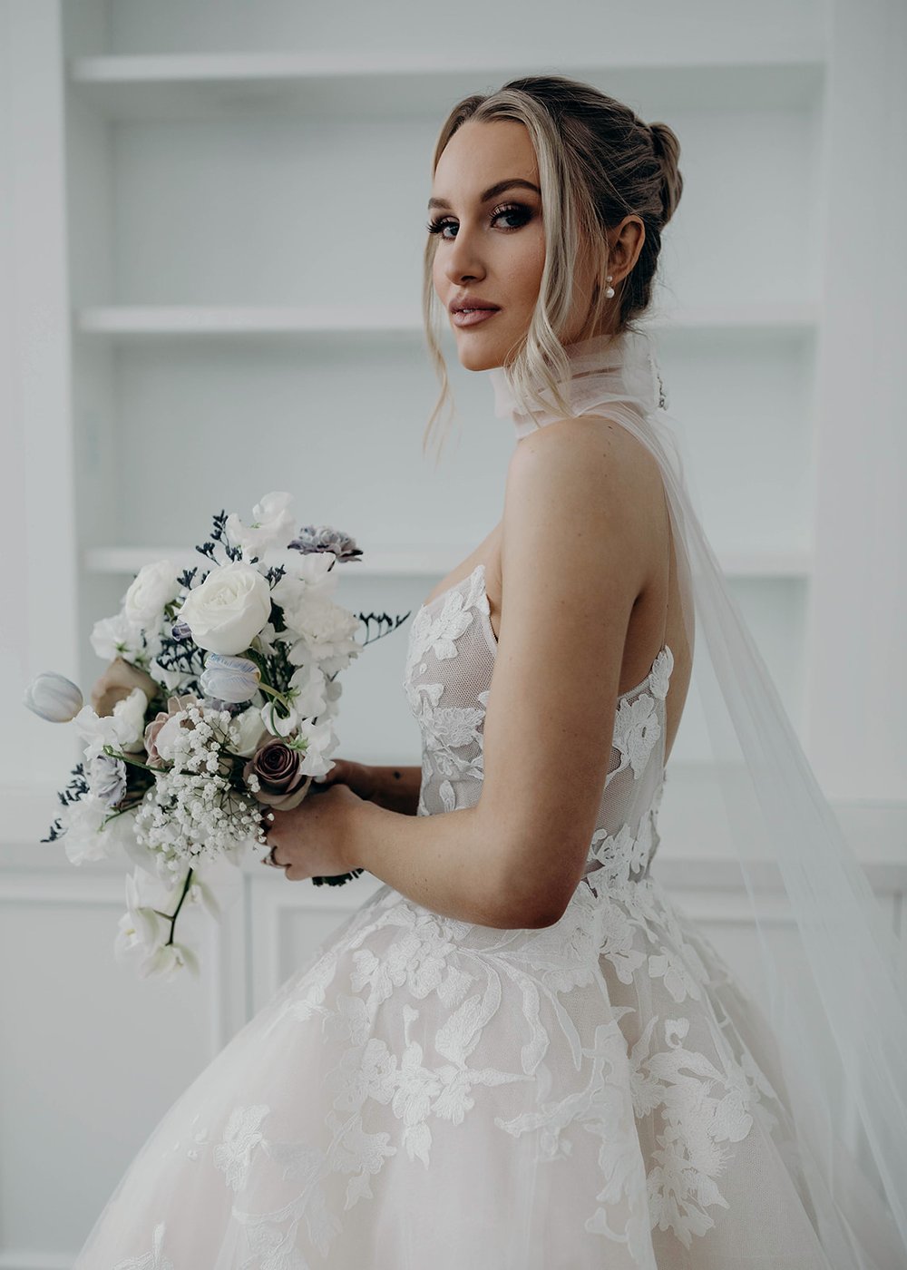 Monique-Lhuillier-Maeve-Wedding-Dress-Emily-and-Paul-04.jpg