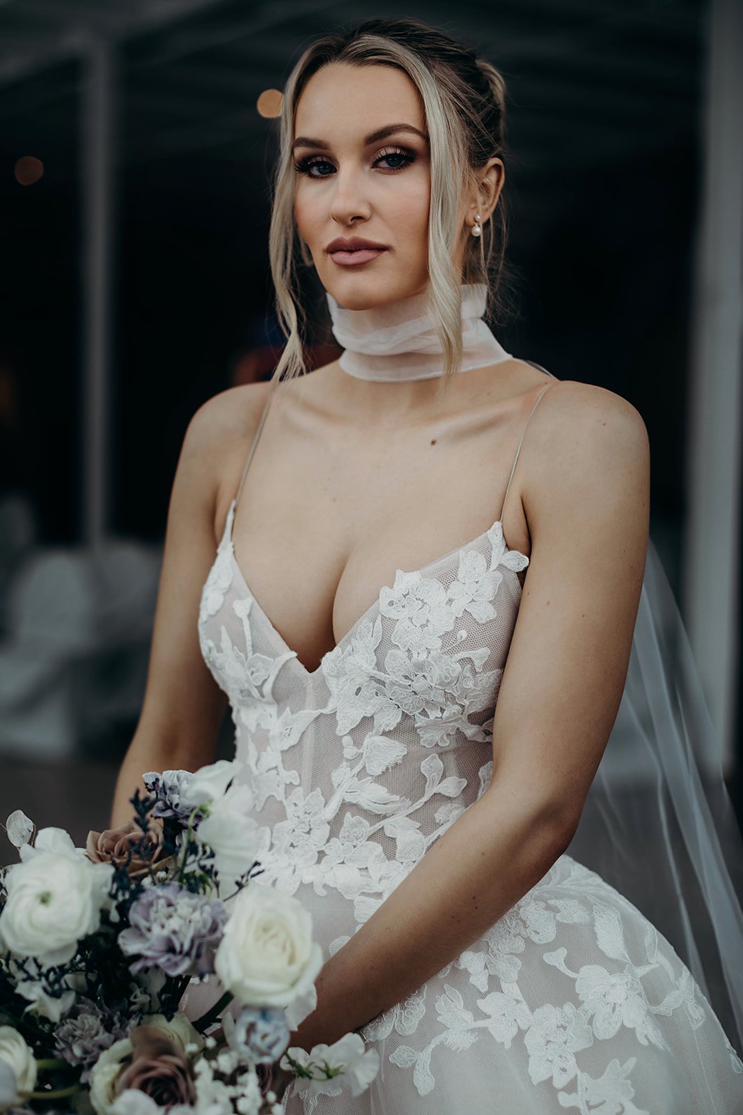 Monique-Lhuillier-Maeve-Wedding-Dress-Emily-and-Paul-09.jpg