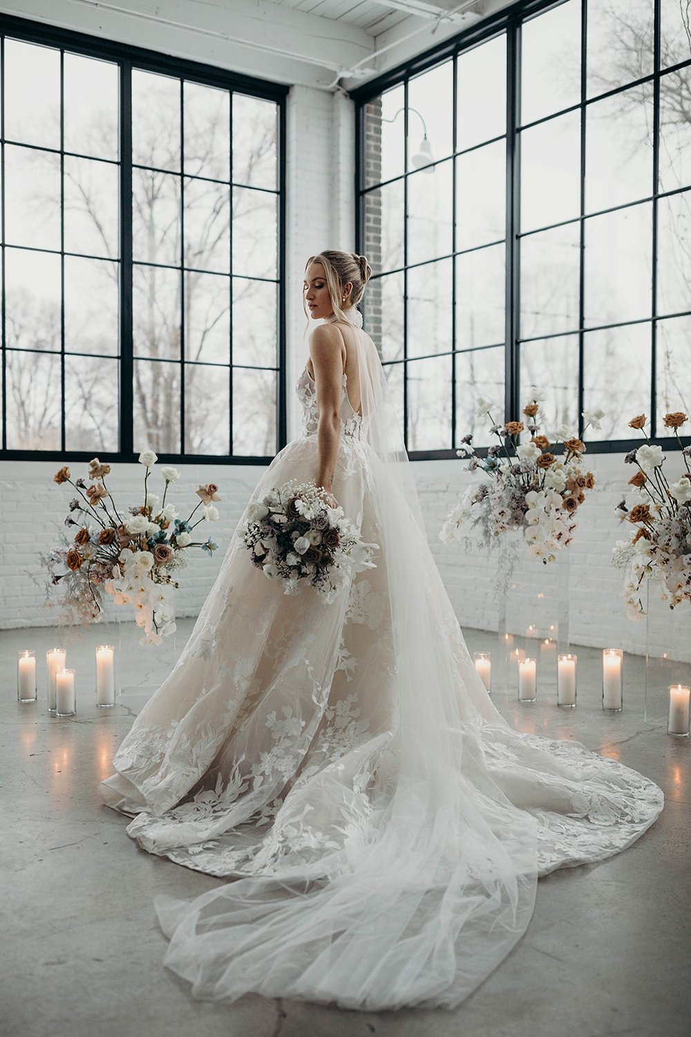 Monique-Lhuillier-Maeve-Wedding-Dress-Emily-and-Paul-16.jpg