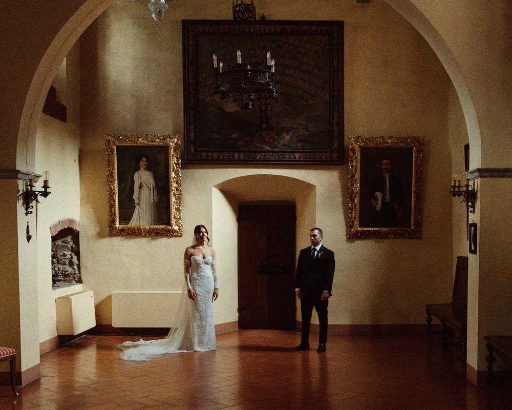 Castello-Il-Palagio-Tuscany-Wedding-in-Ines-Di-Santo-Chiara-21.jpg
