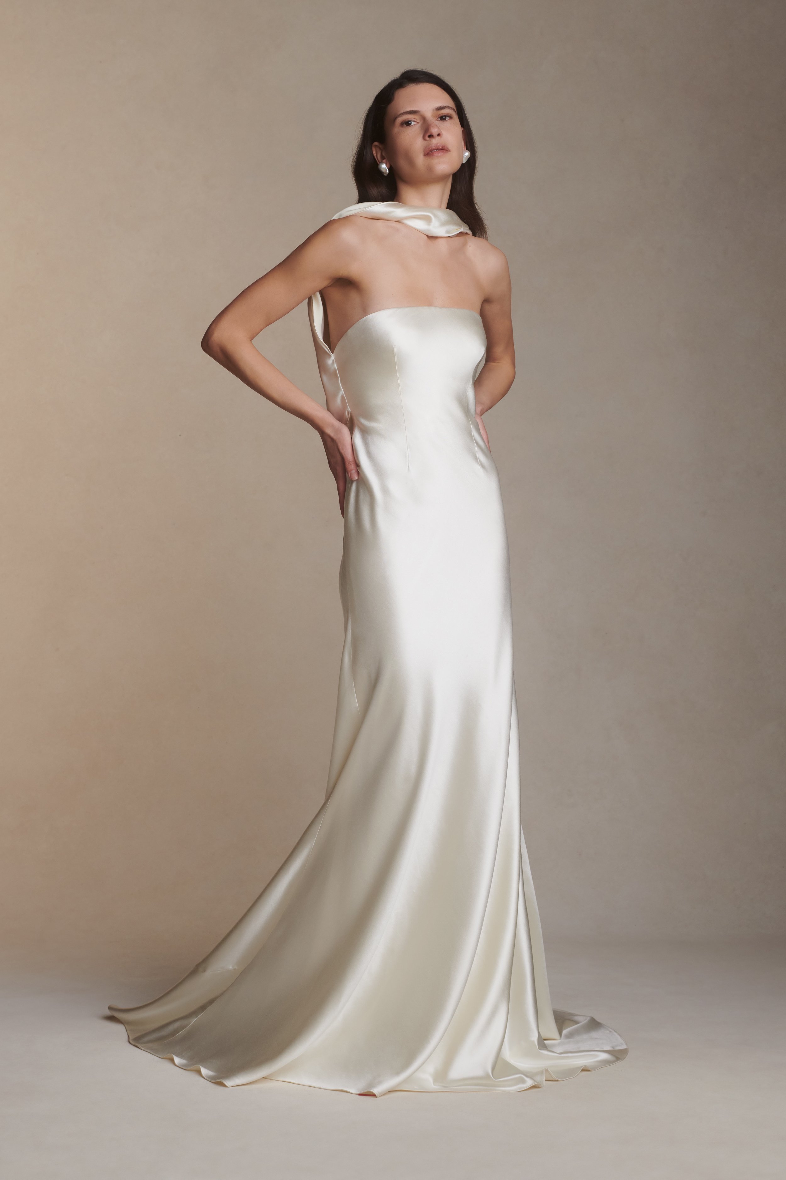 river-danielle-frankel-wedding-dress-7.JPG