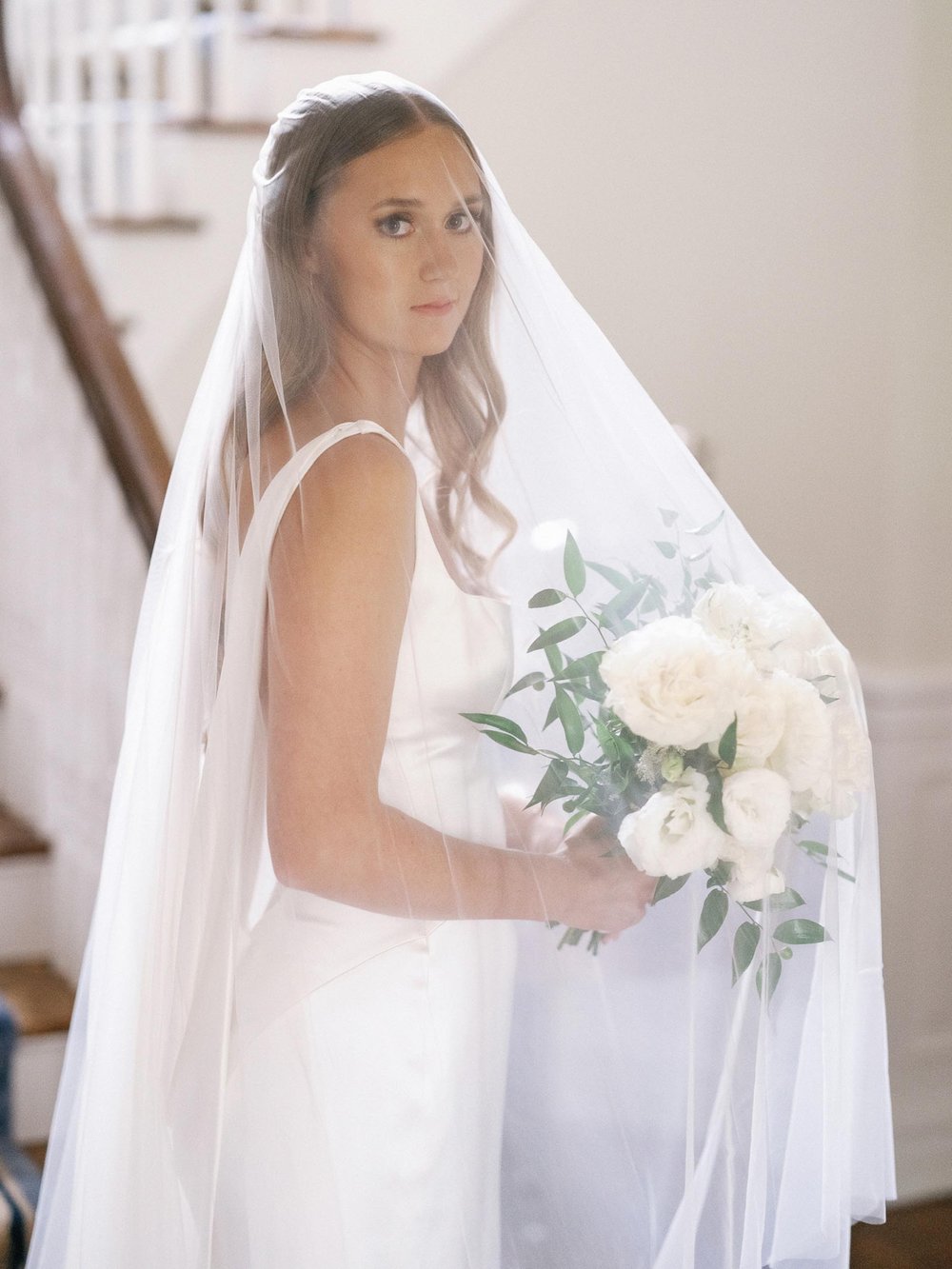 Ines-Di-Santo-Want-Wedding-Dress-Natalie-and-Joseph-08.jpg