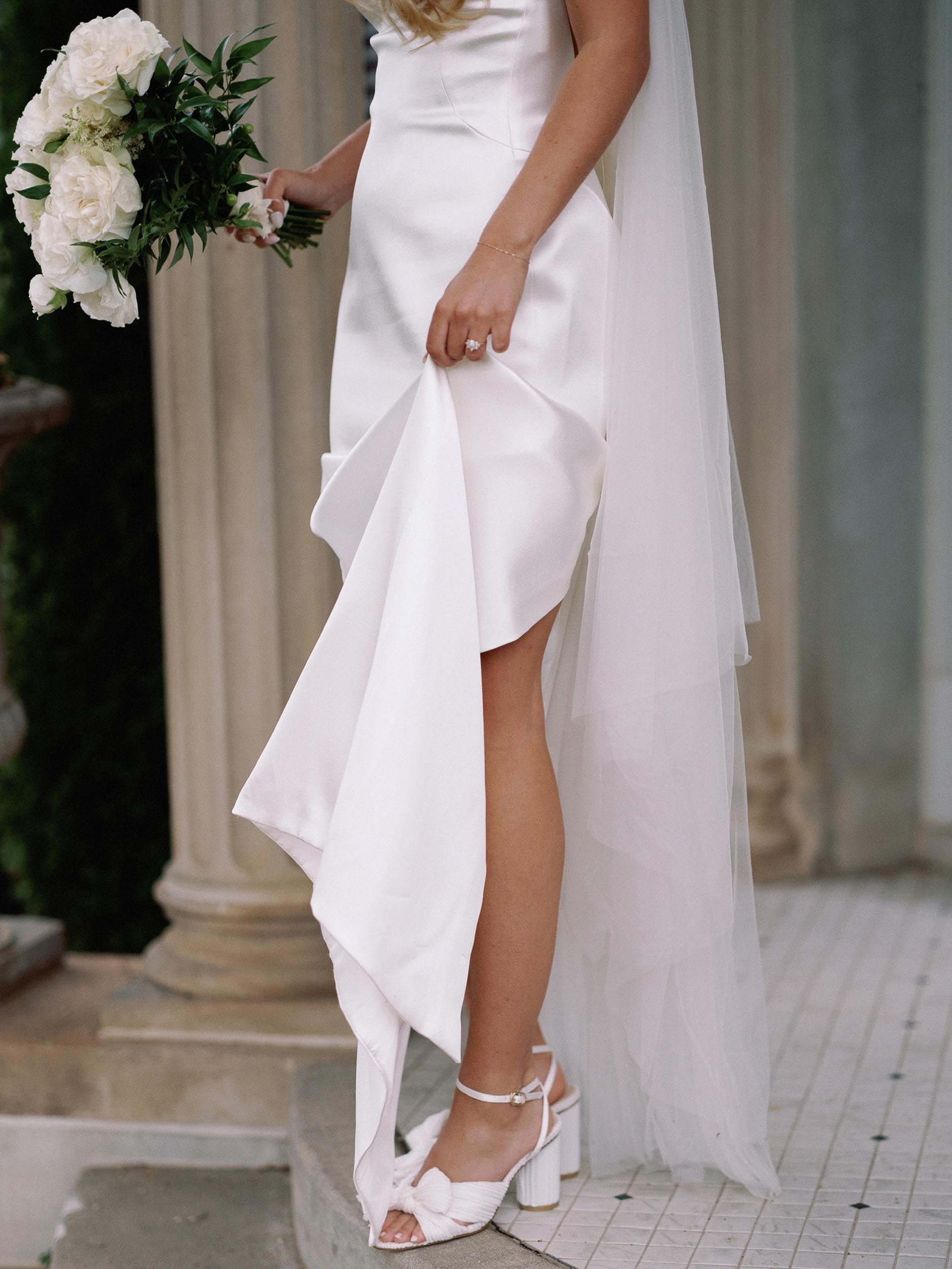 Ines-Di-Santo-Want-Wedding-Dress-Natalie-and-Joseph-13.jpg