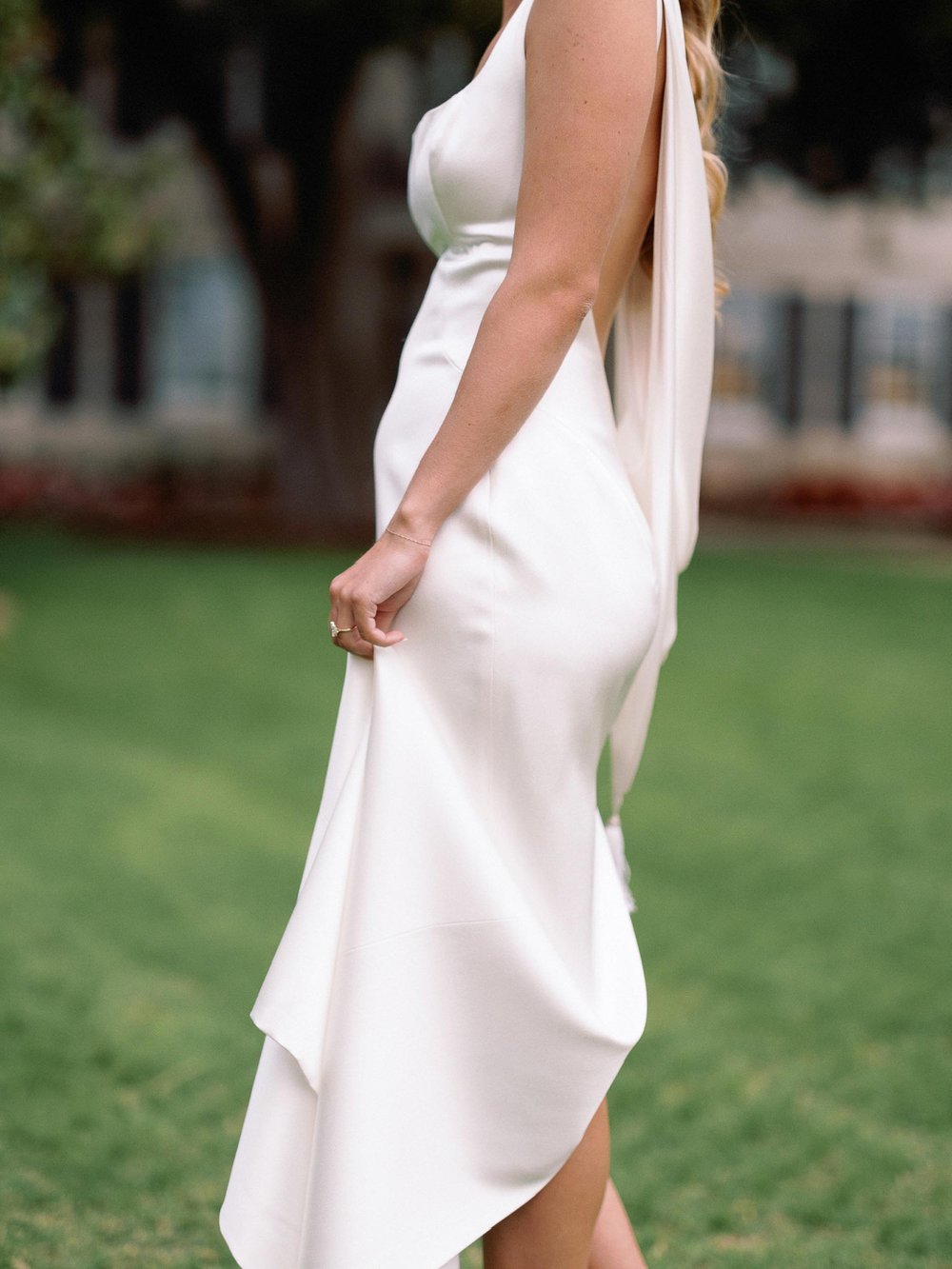 Ines-Di-Santo-Want-Wedding-Dress-Natalie-and-Joseph-15.jpg