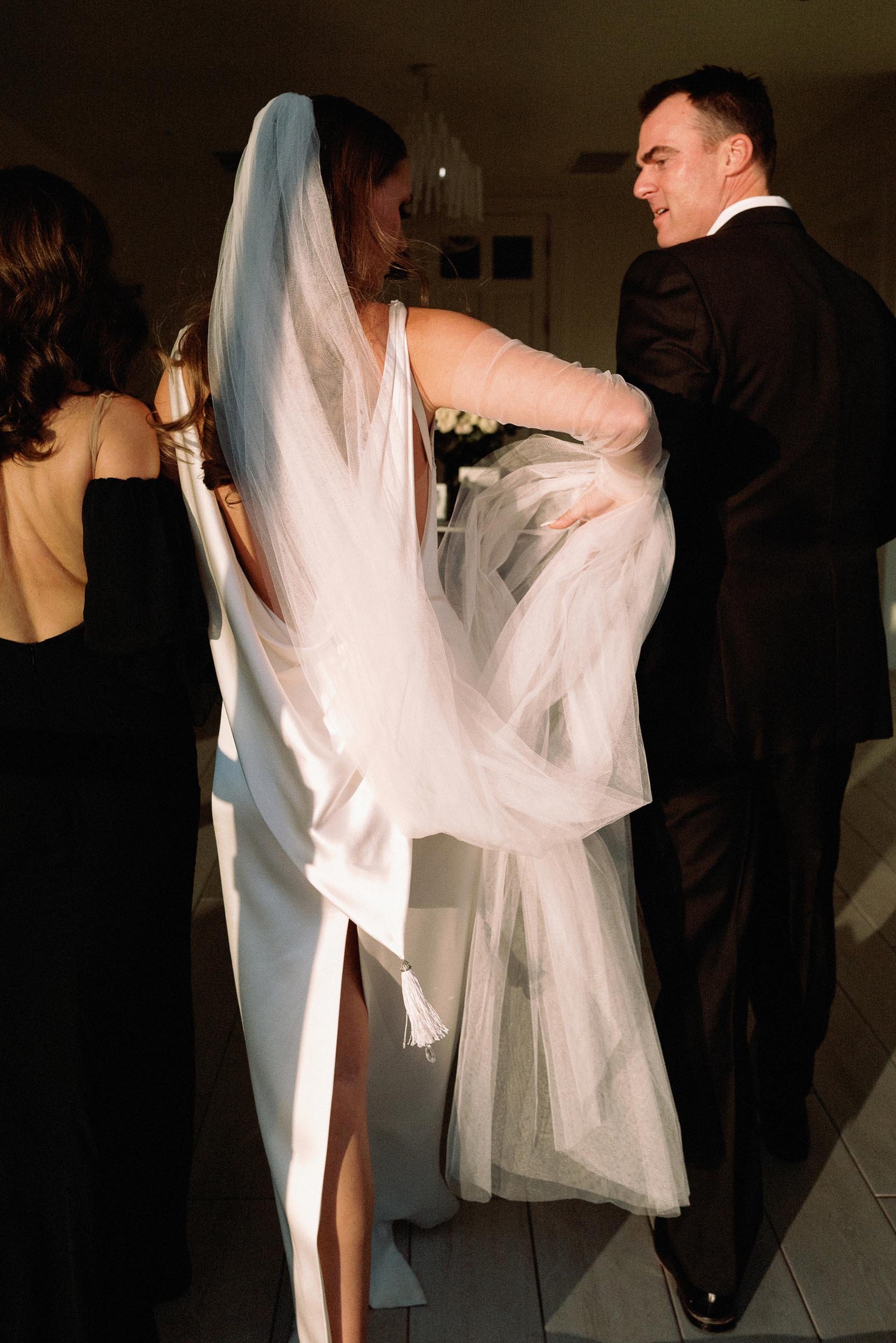 Ines-Di-Santo-Want-Wedding-Dress-Natalie-and-Joseph-23.jpg