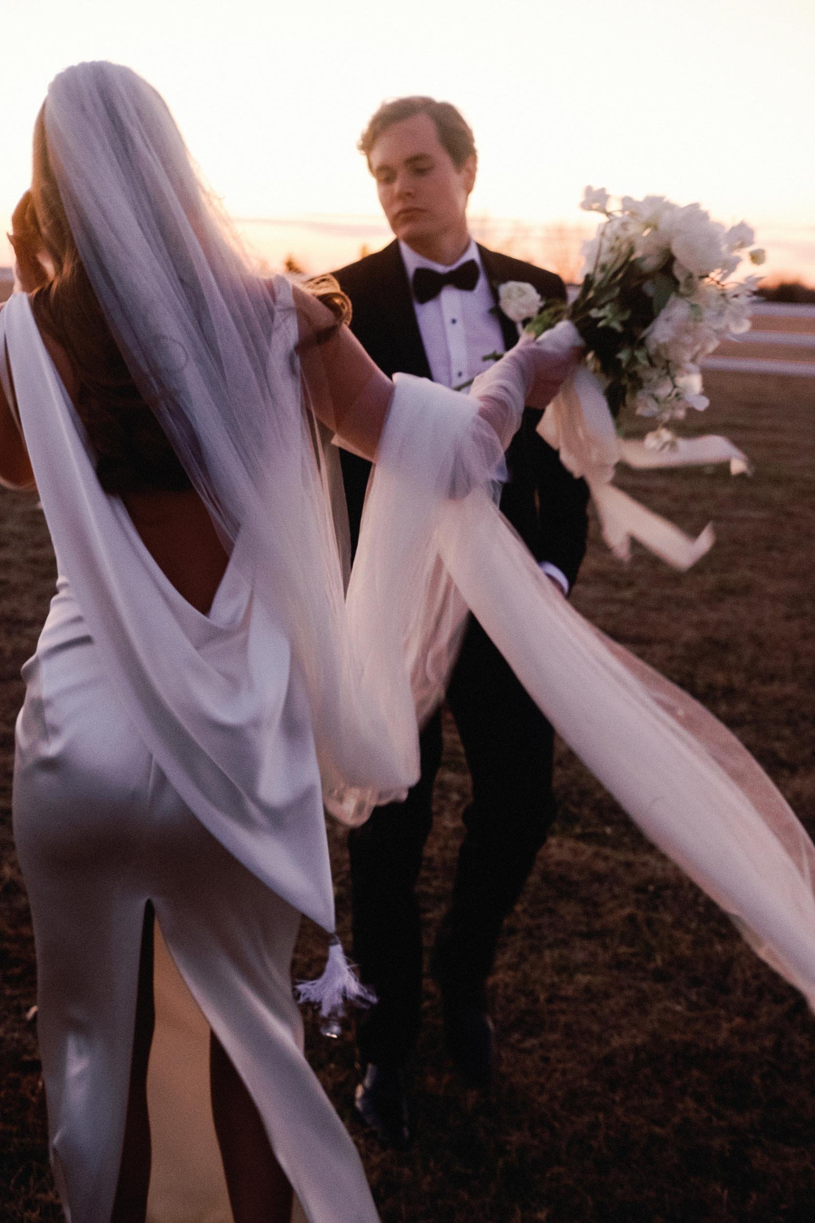 Ines-Di-Santo-Want-Wedding-Dress-Natalie-and-Joseph-35.jpg