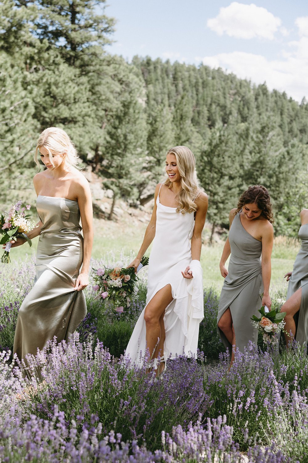Colorado-Mountain-Wedding-in-Alexandra-Grecco-Lotus-Dress-08.jpg