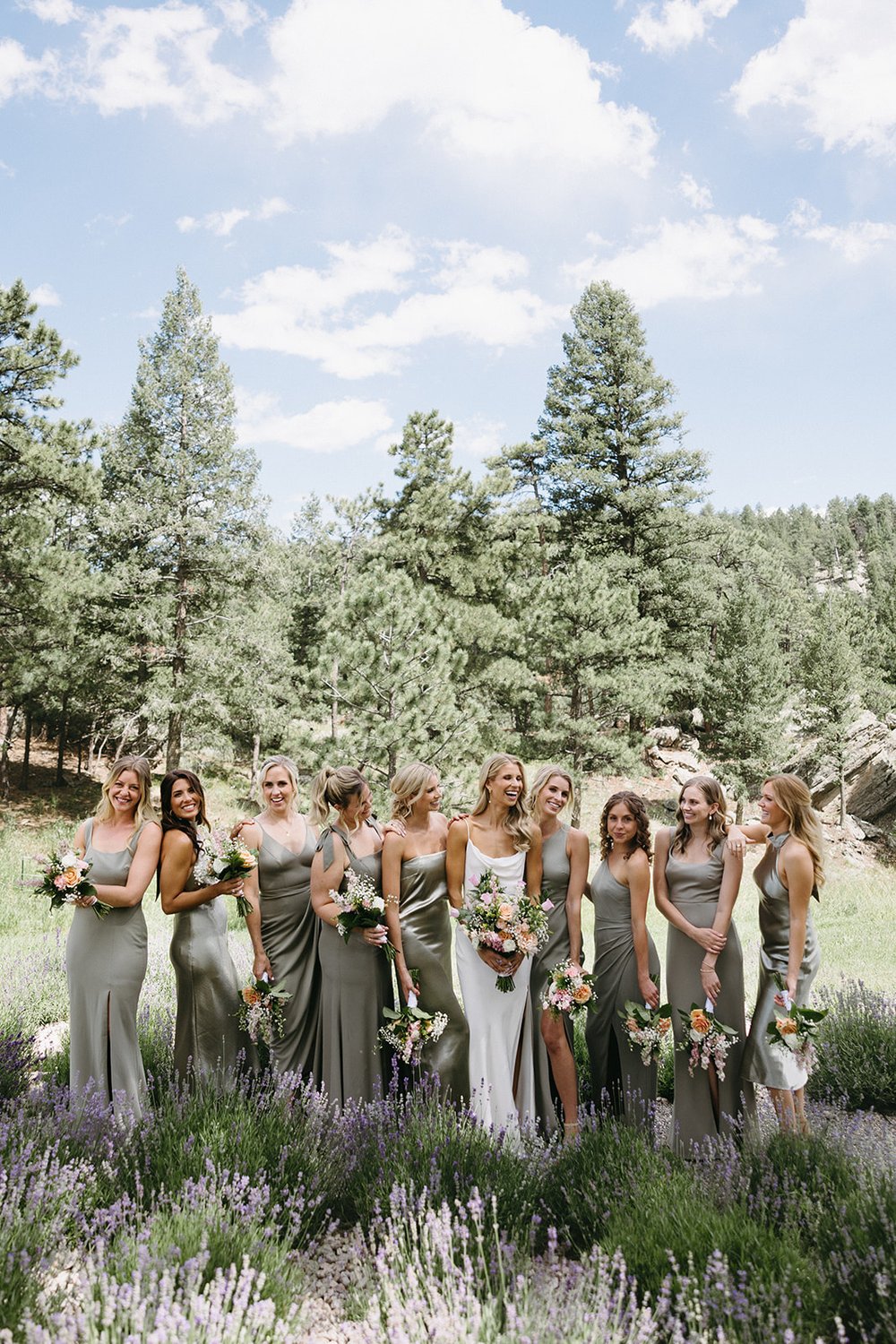 Colorado-Mountain-Wedding-in-Alexandra-Grecco-Lotus-Dress-07.jpg