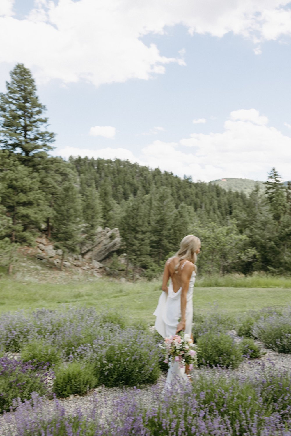 Colorado-Mountain-Wedding-in-Alexandra-Grecco-Lotus-Dress-09.jpg