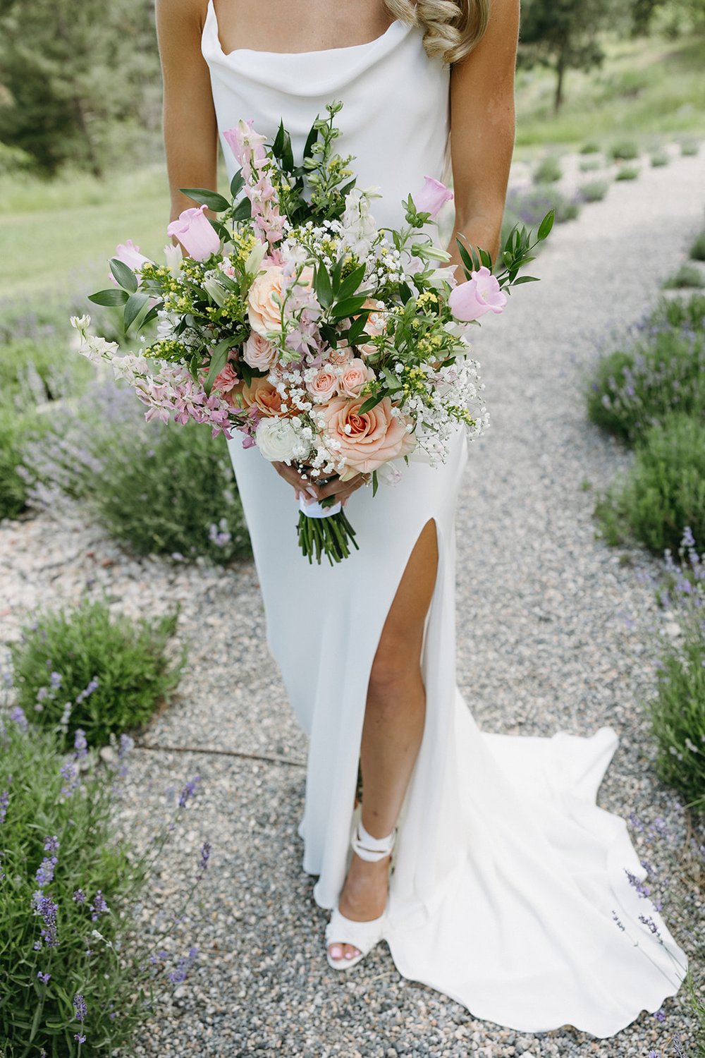 Colorado-Mountain-Wedding-in-Alexandra-Grecco-Lotus-Dress-10.jpg