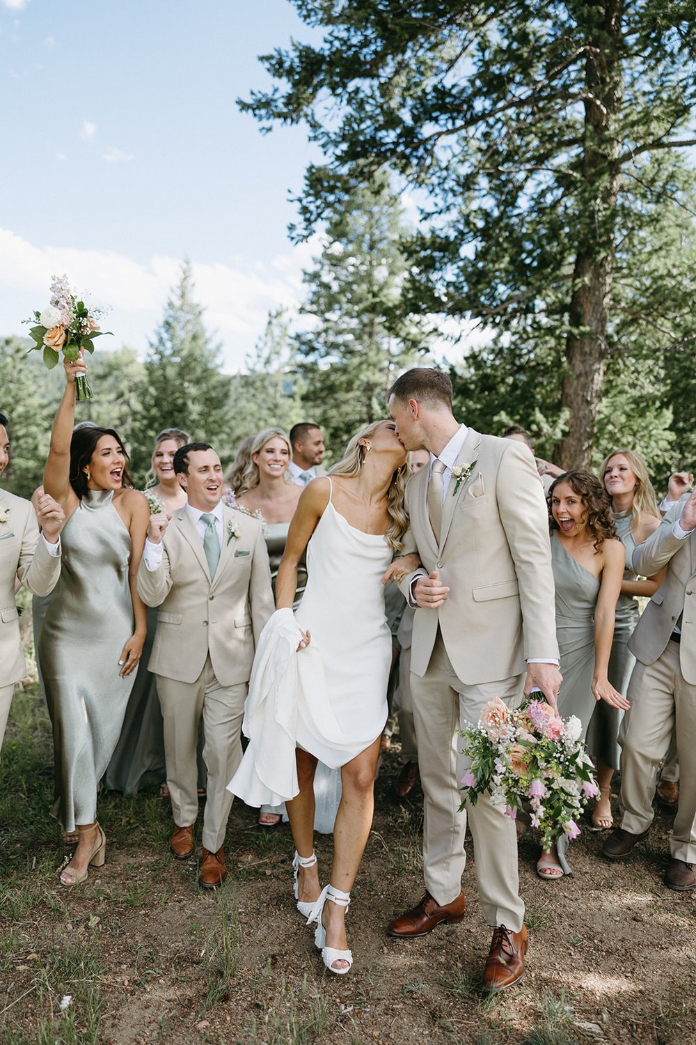 Colorado-Mountain-Wedding-in-Alexandra-Grecco-Lotus-Dress-19.jpg