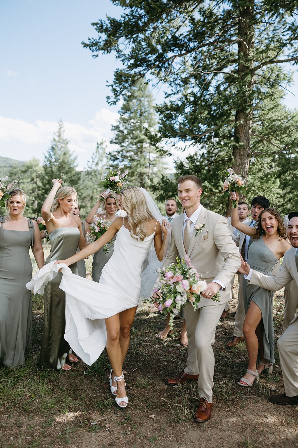 Colorado-Mountain-Wedding-in-Alexandra-Grecco-Lotus-Dress-20.jpg