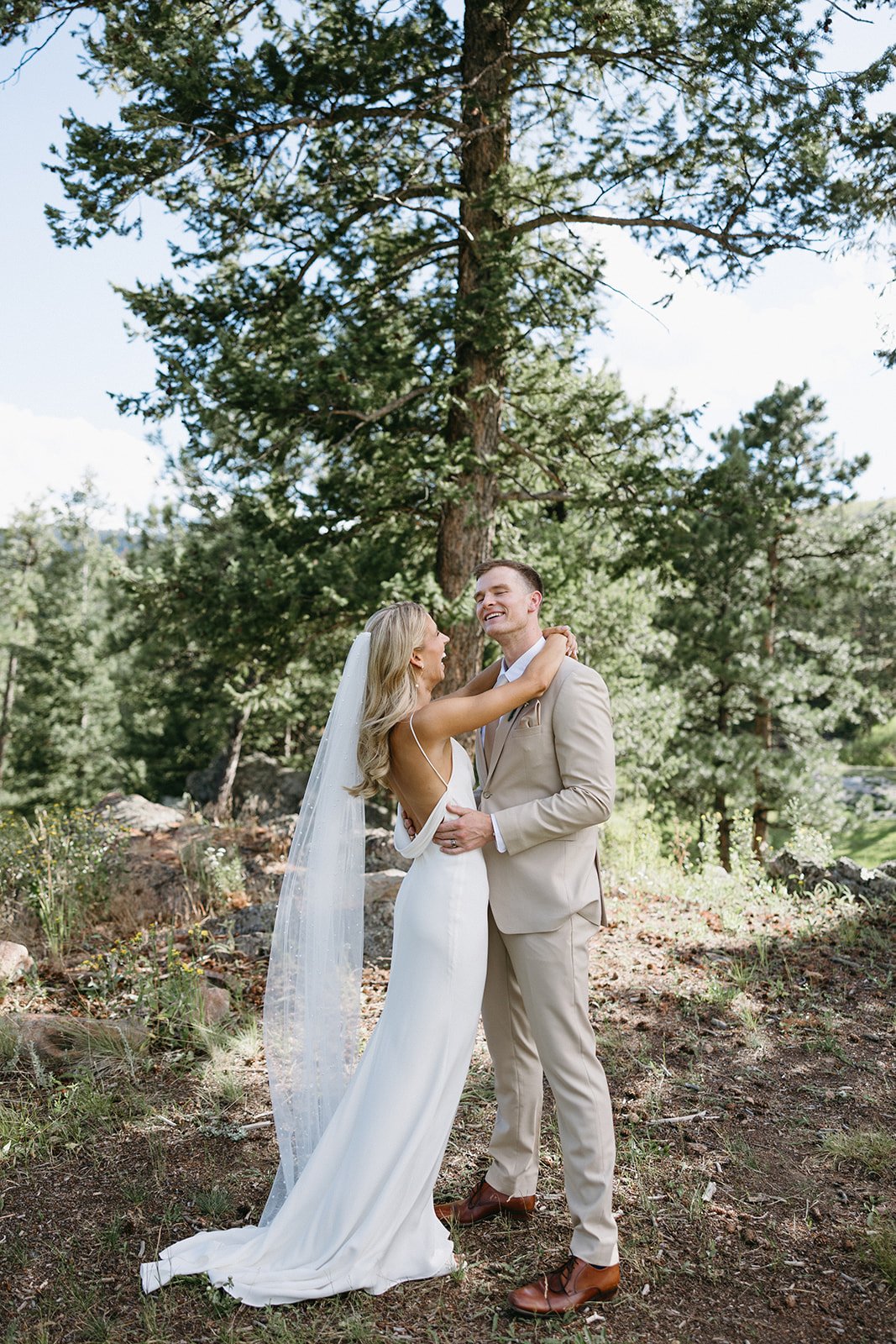 Colorado-Mountain-Wedding-in-Alexandra-Grecco-Lotus-Dress-21.jpg