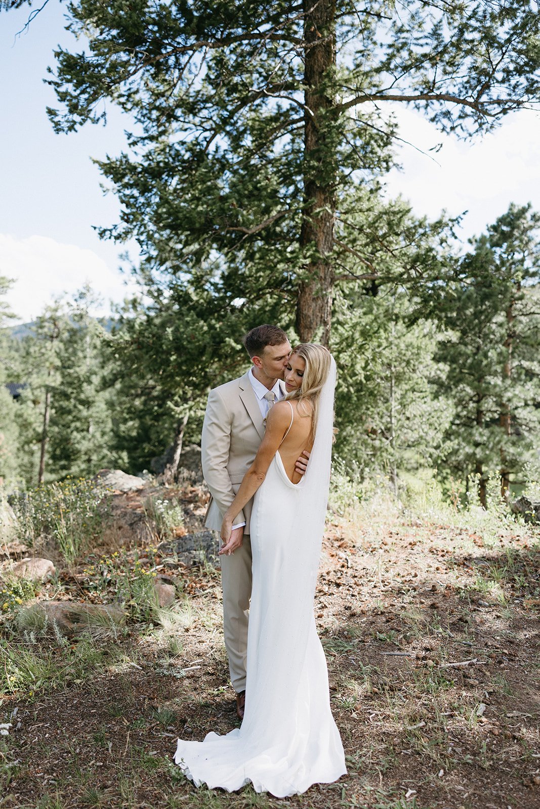 Colorado-Mountain-Wedding-in-Alexandra-Grecco-Lotus-Dress-23.jpg