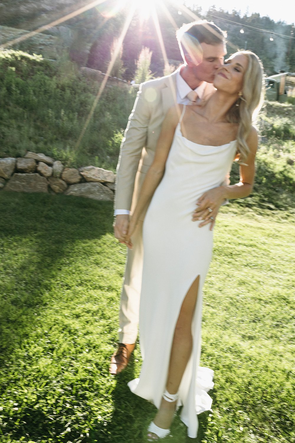 Colorado-Mountain-Wedding-in-Alexandra-Grecco-Lotus-Dress-26.jpg