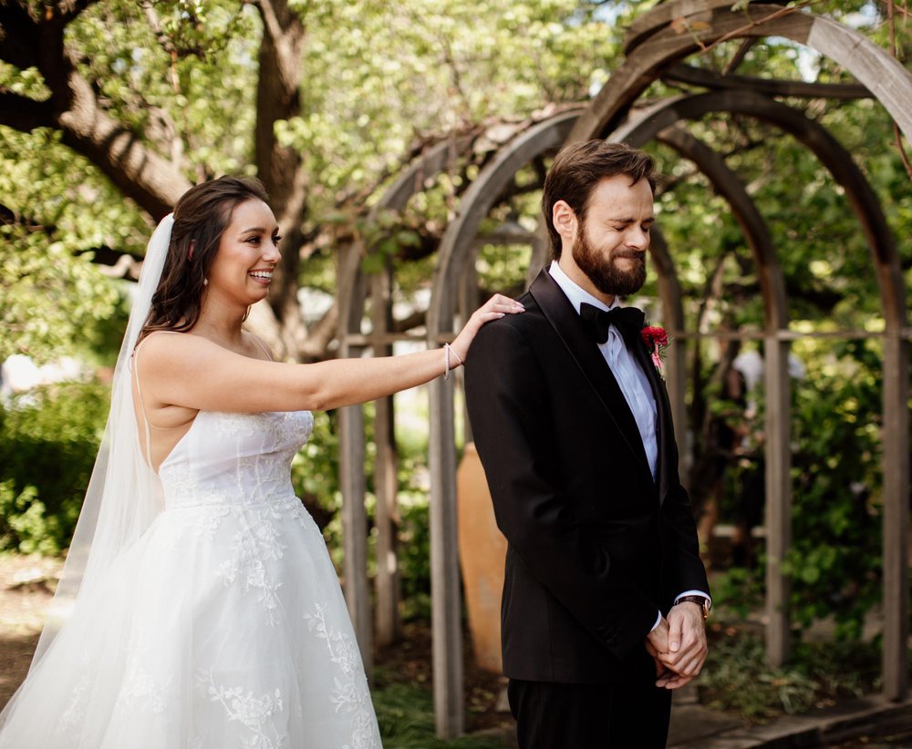 B-Ines-Di-Santo-Sasha-Wedding-Dress-Denver-Botanic-Gardens-07.jpg